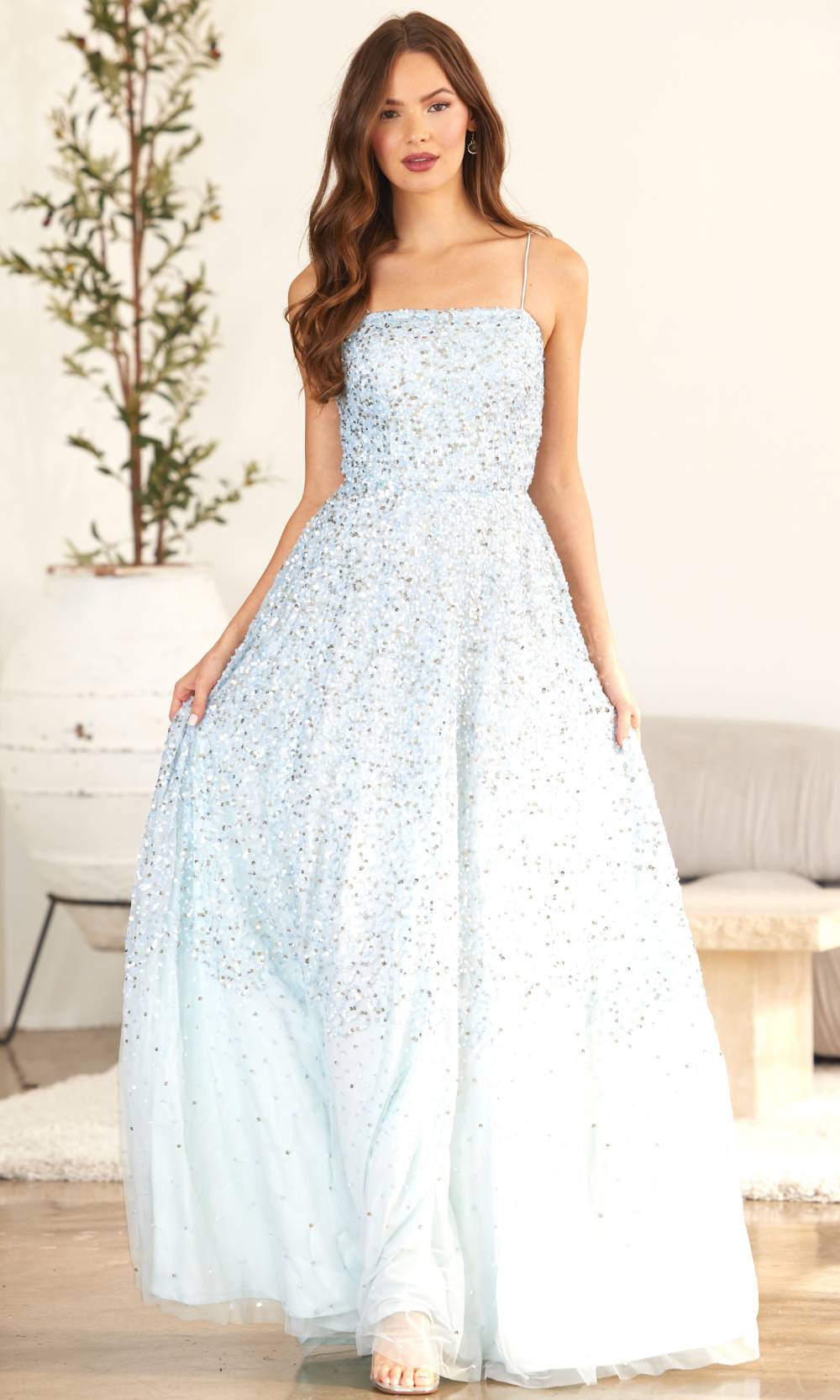 Fashionnob - SCALA 60515