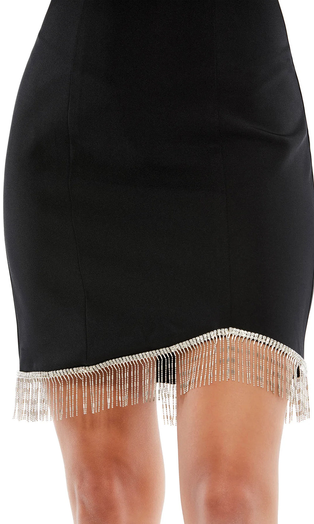 Fashionnob - Ieena Duggal 26679