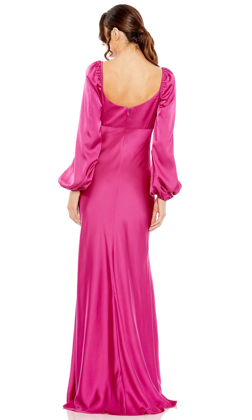 Fashionnob - Ieena Duggal 49519