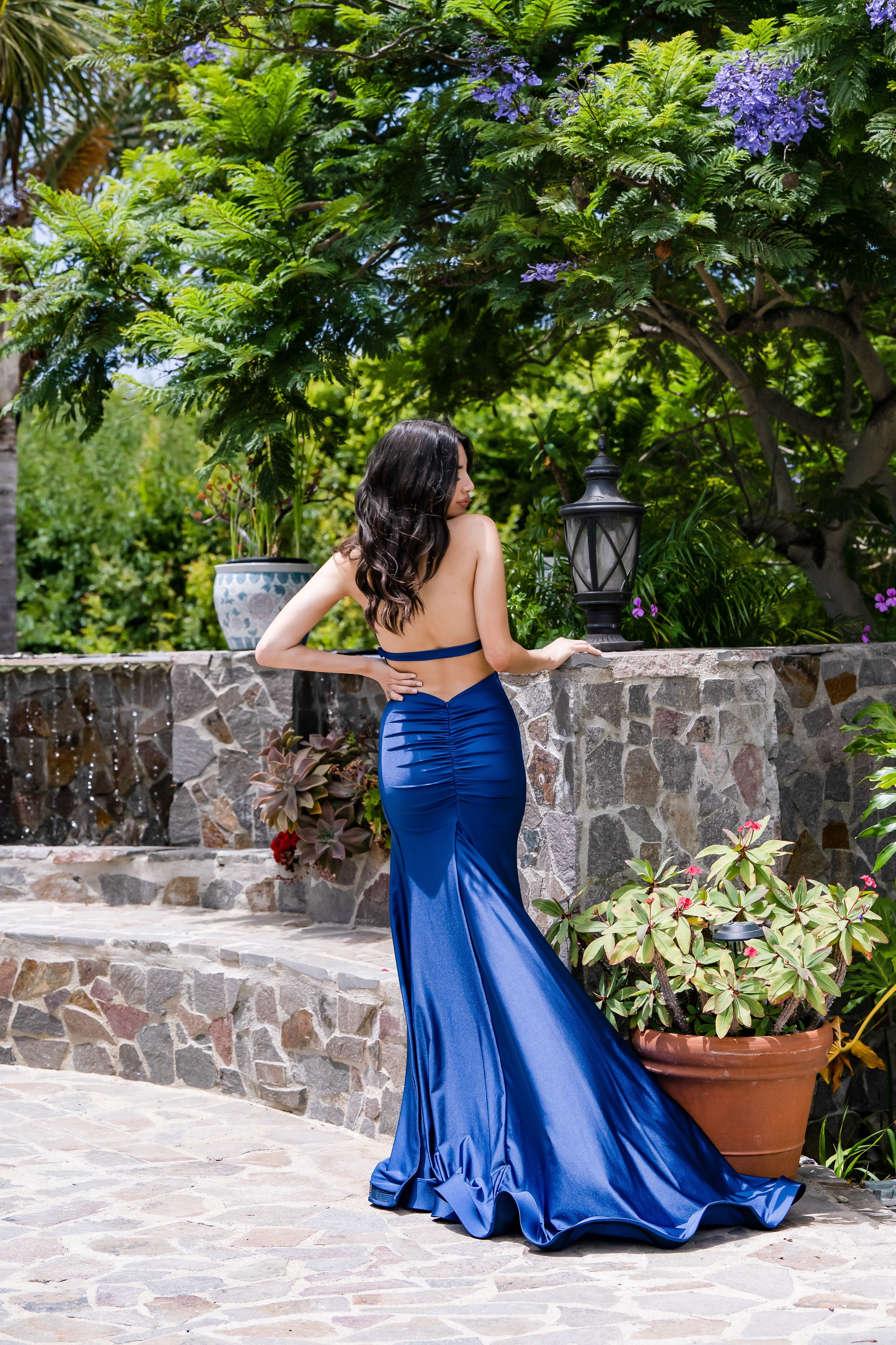 Fashionnob - Atria 6802H