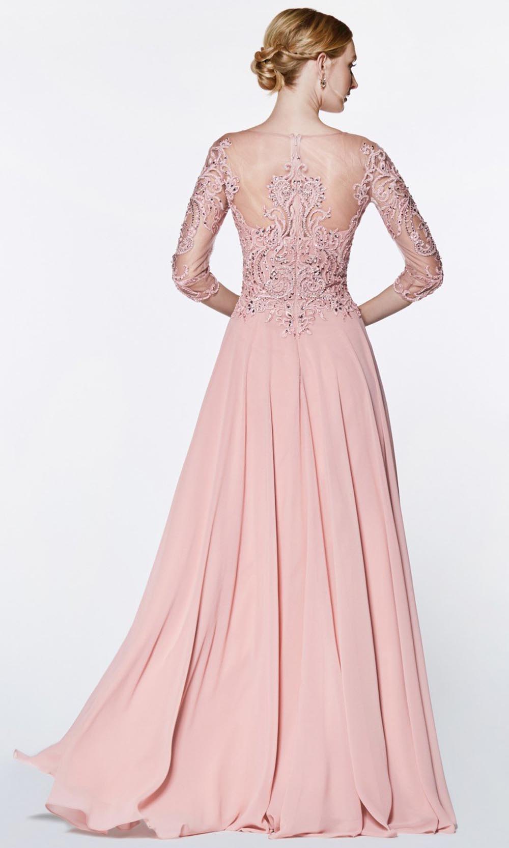 Fashionnob - Ladivine CR832