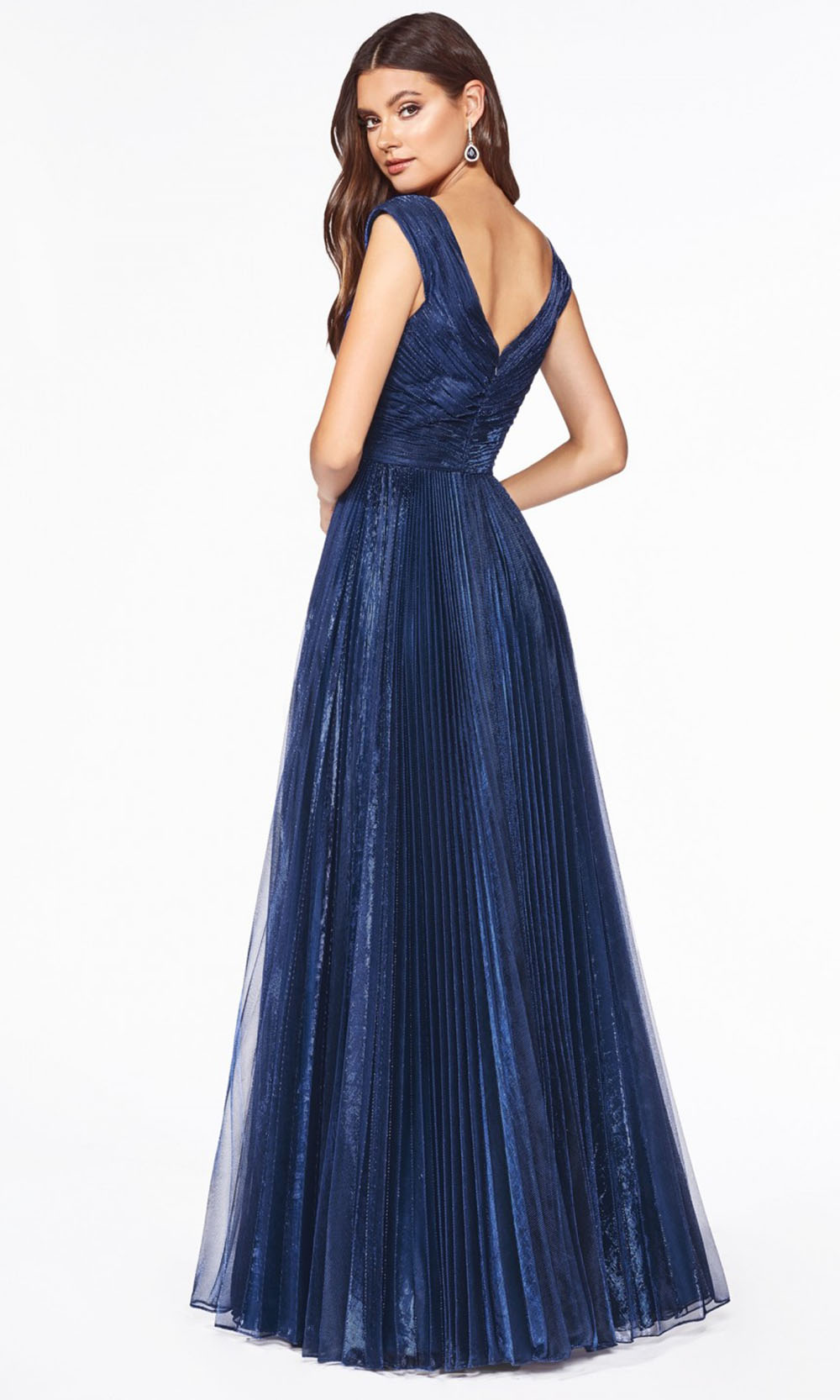 Fashionnob - Ladivine CJ539