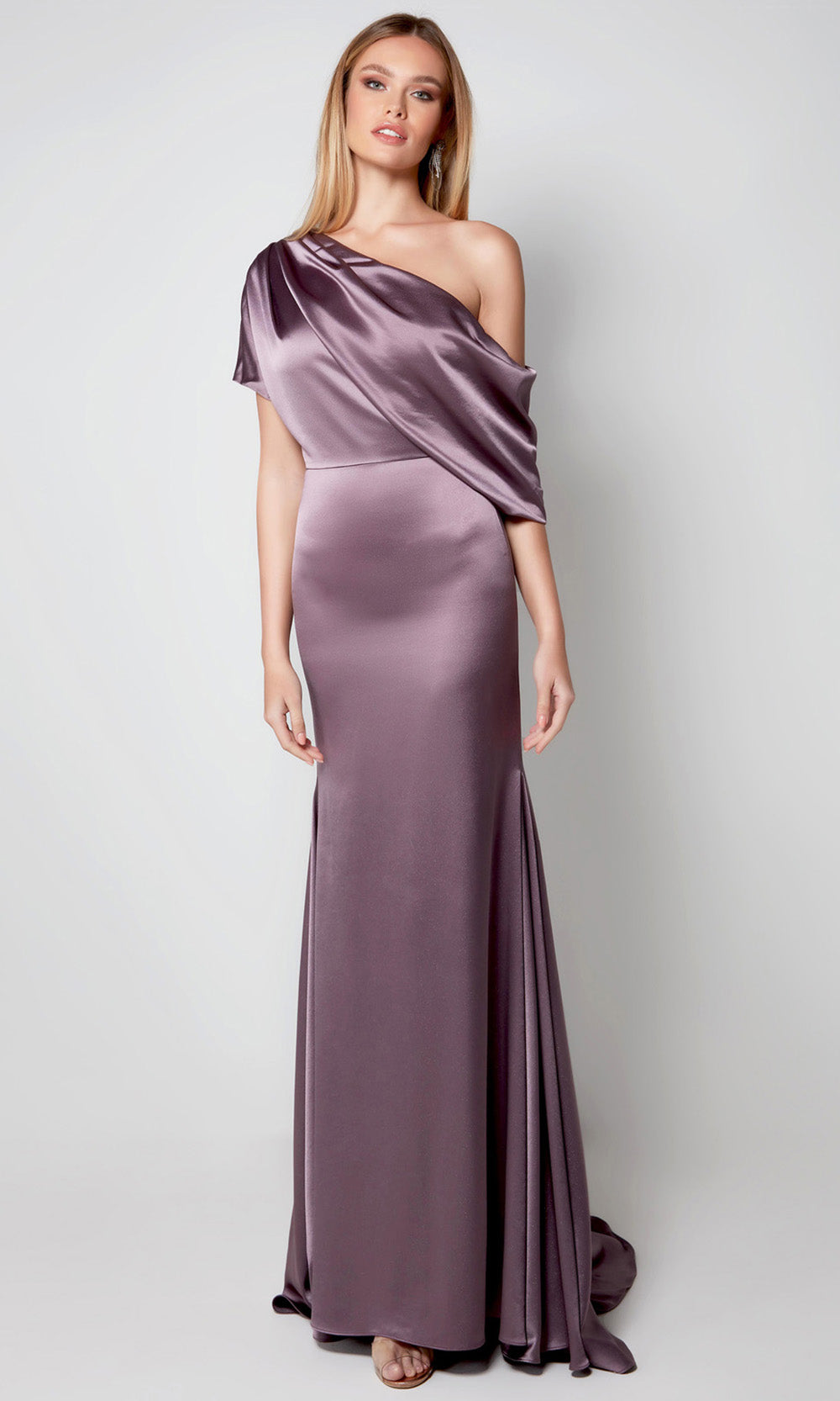 Fashionnob - Alyce Paris 27560