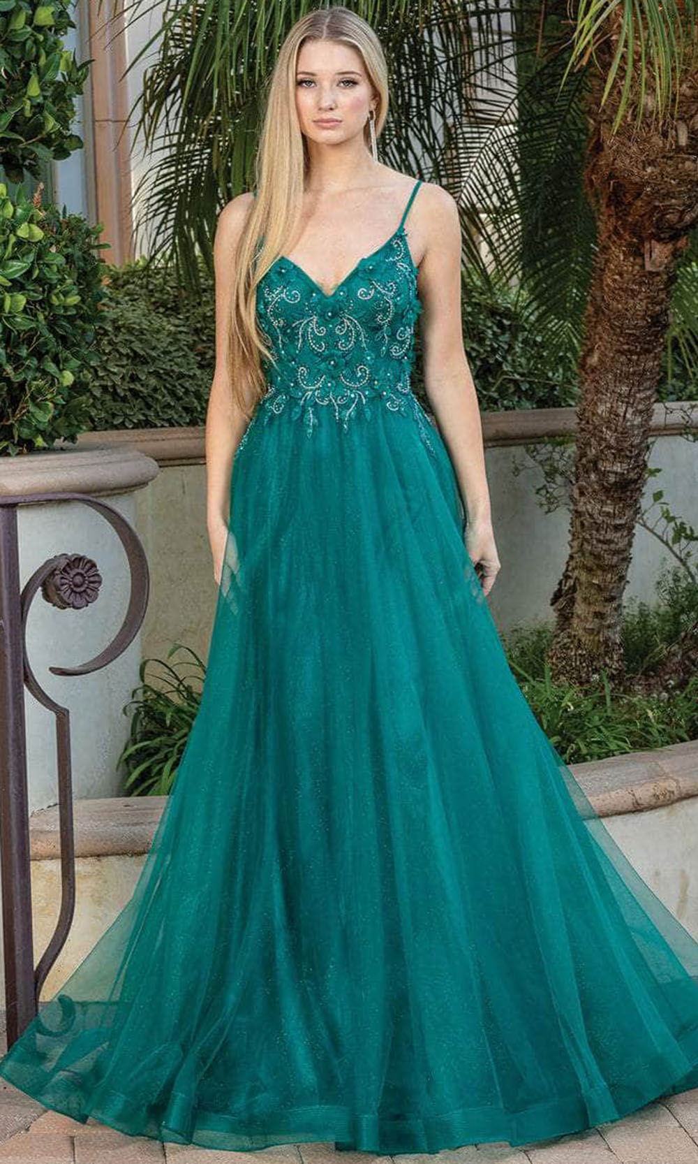 Fashionnob - Dancing Queen 4276