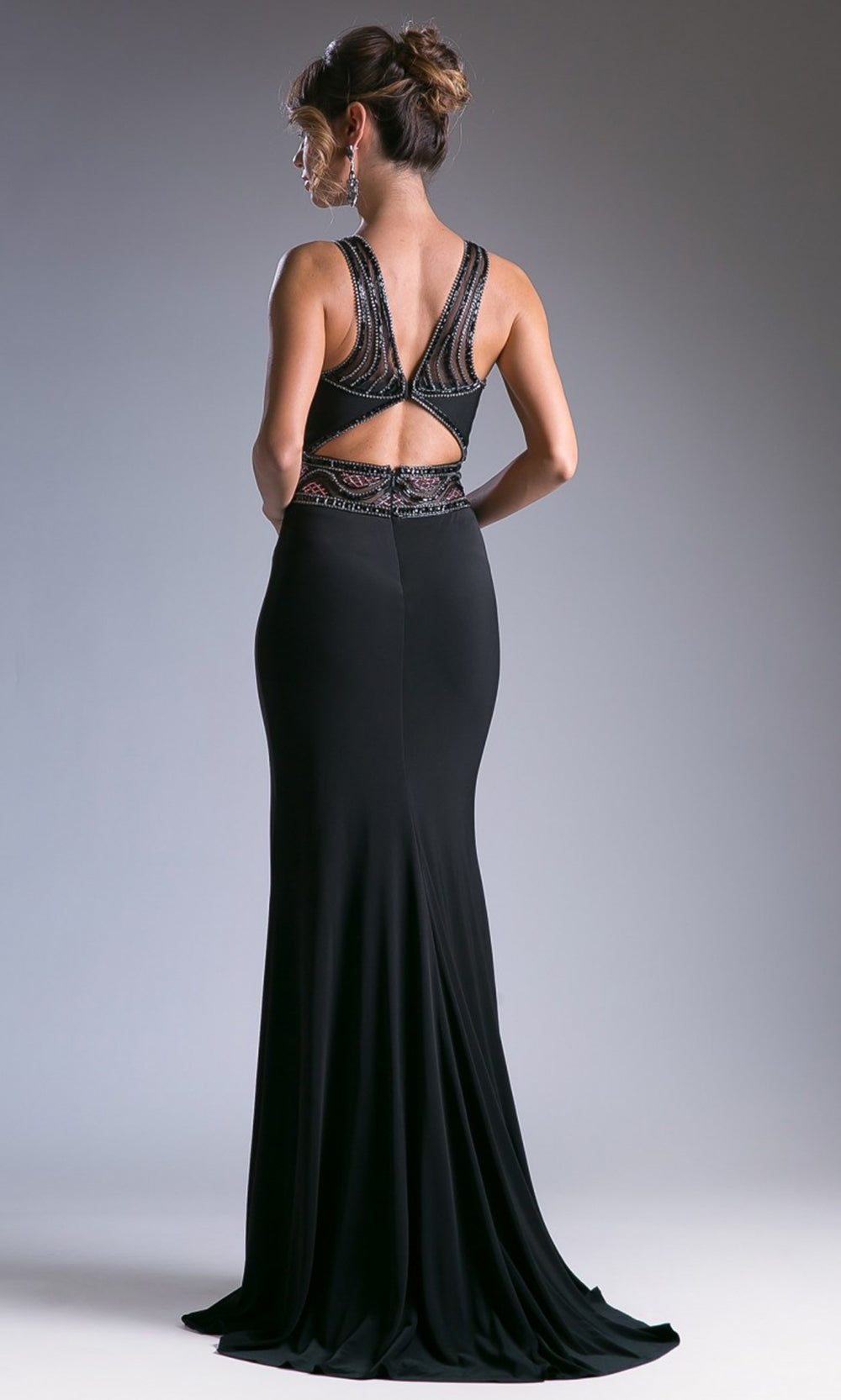 Fashionnob - Cinderella Divine 71041-1