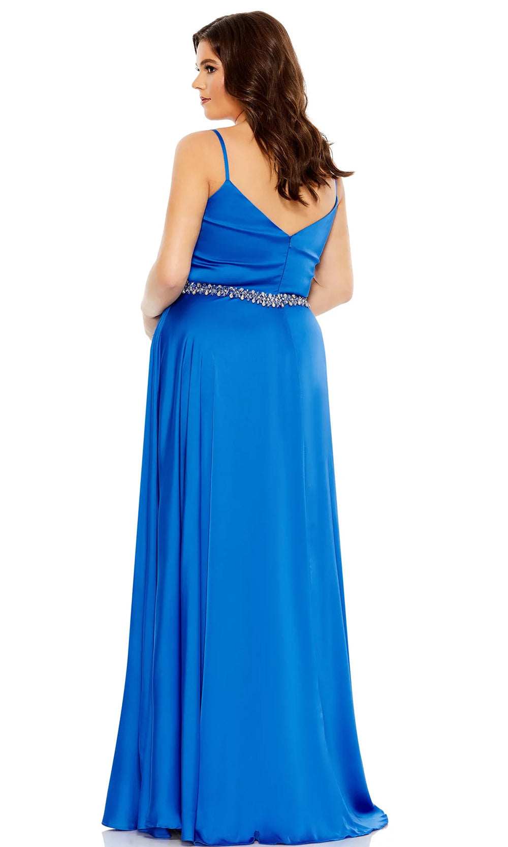 Fashionnob - Mac Duggal 49575