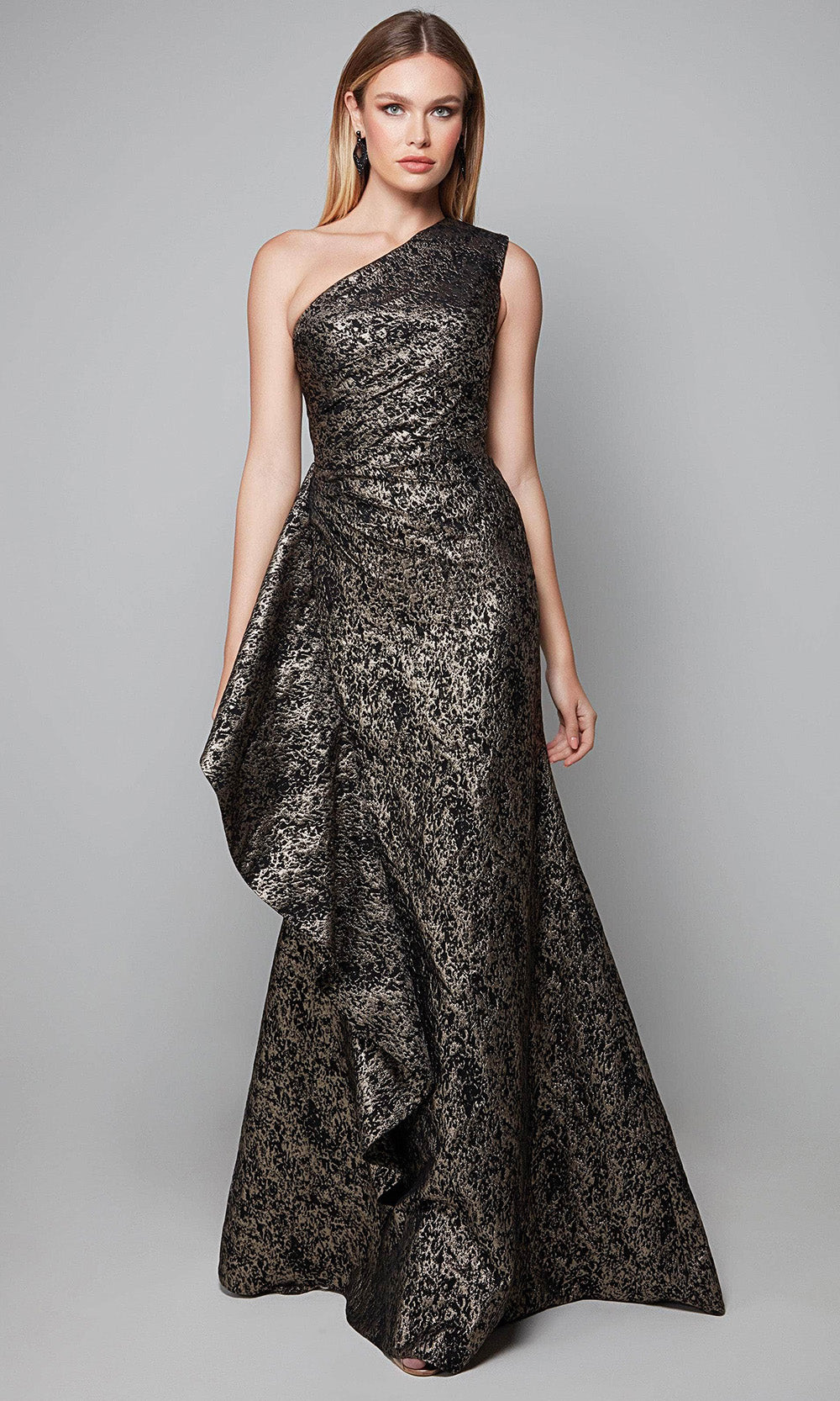 Fashionnob - Alyce Paris 27620