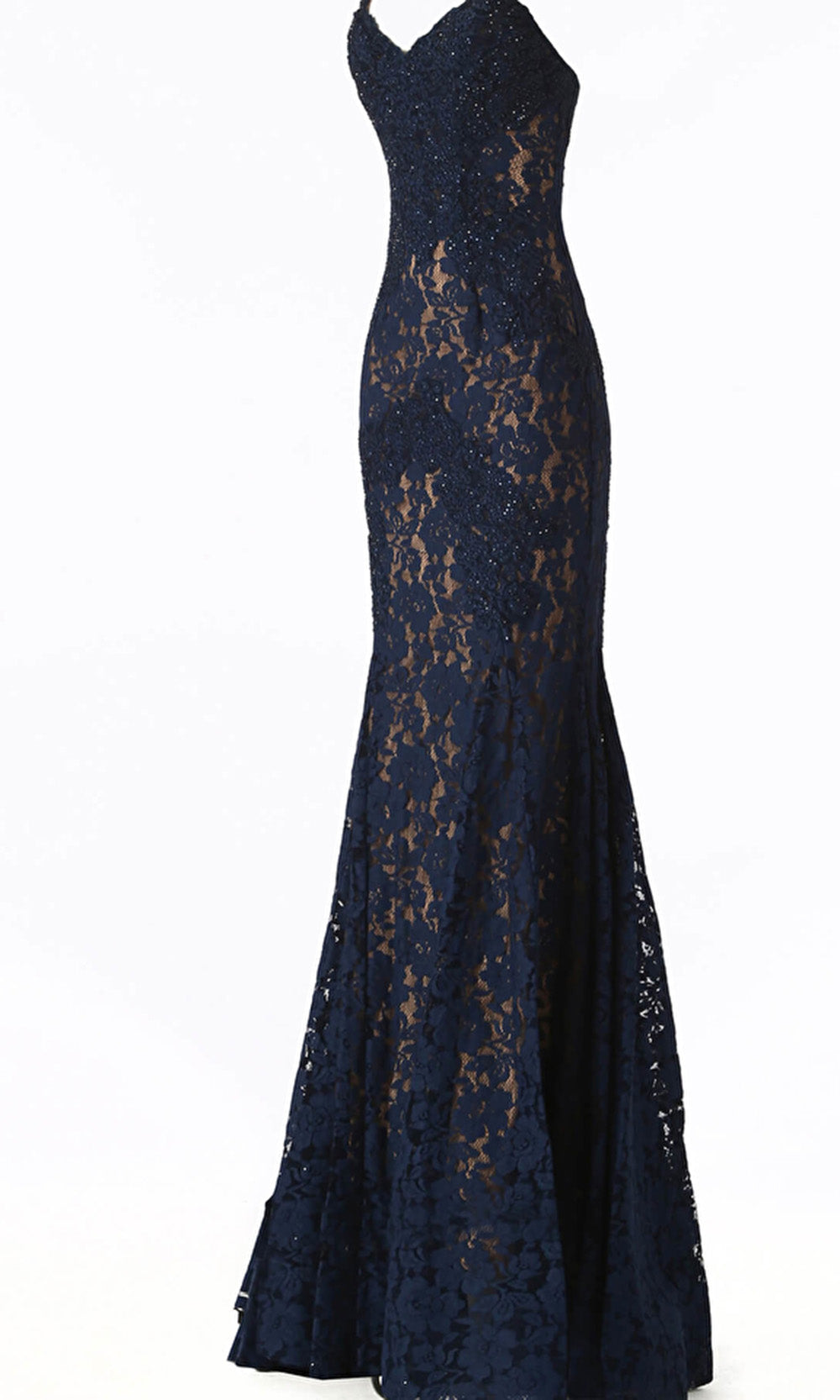 Fashionnob - Jovani 37334