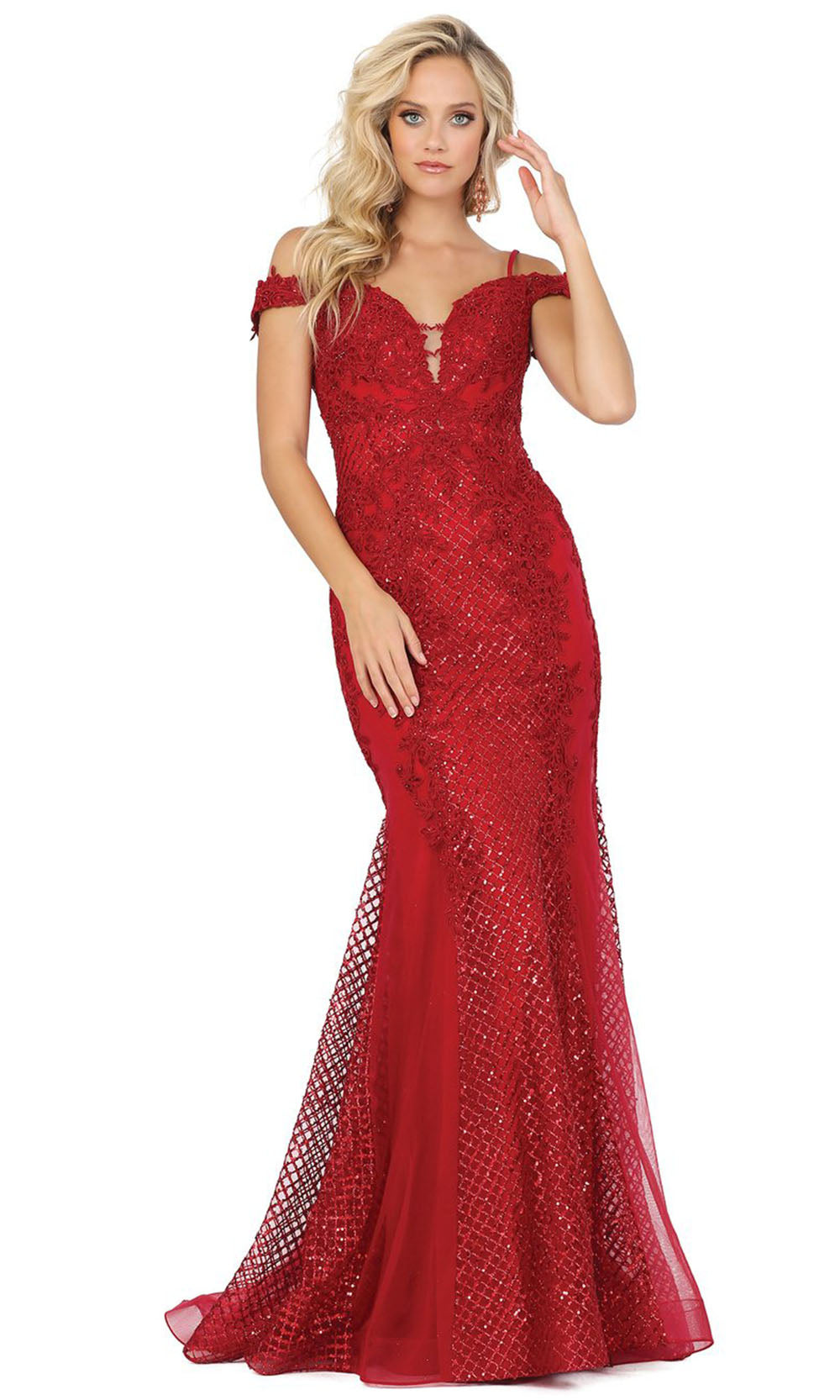 Fashionnob - Dancing Queen 2995