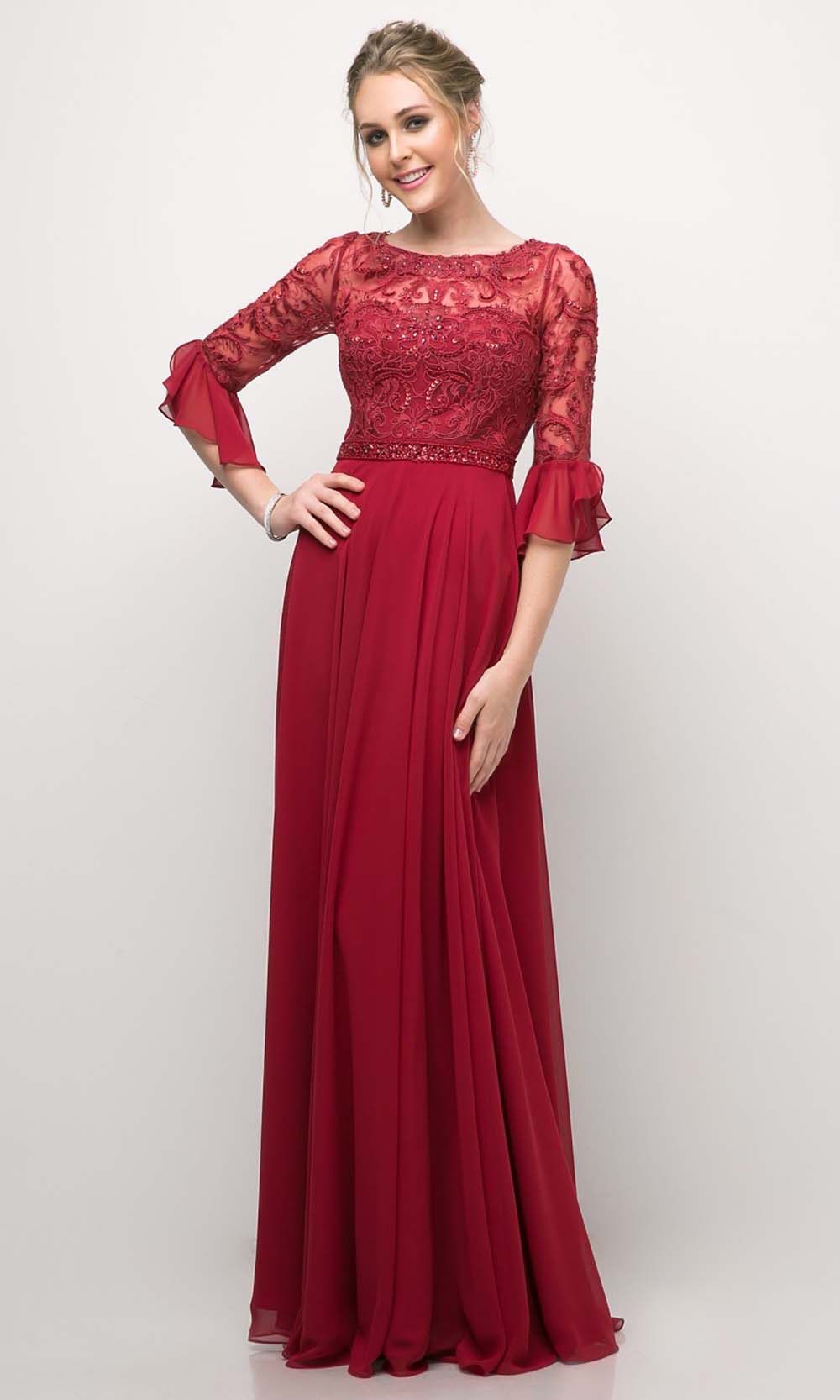 Fashionnob - Ladivine CR781