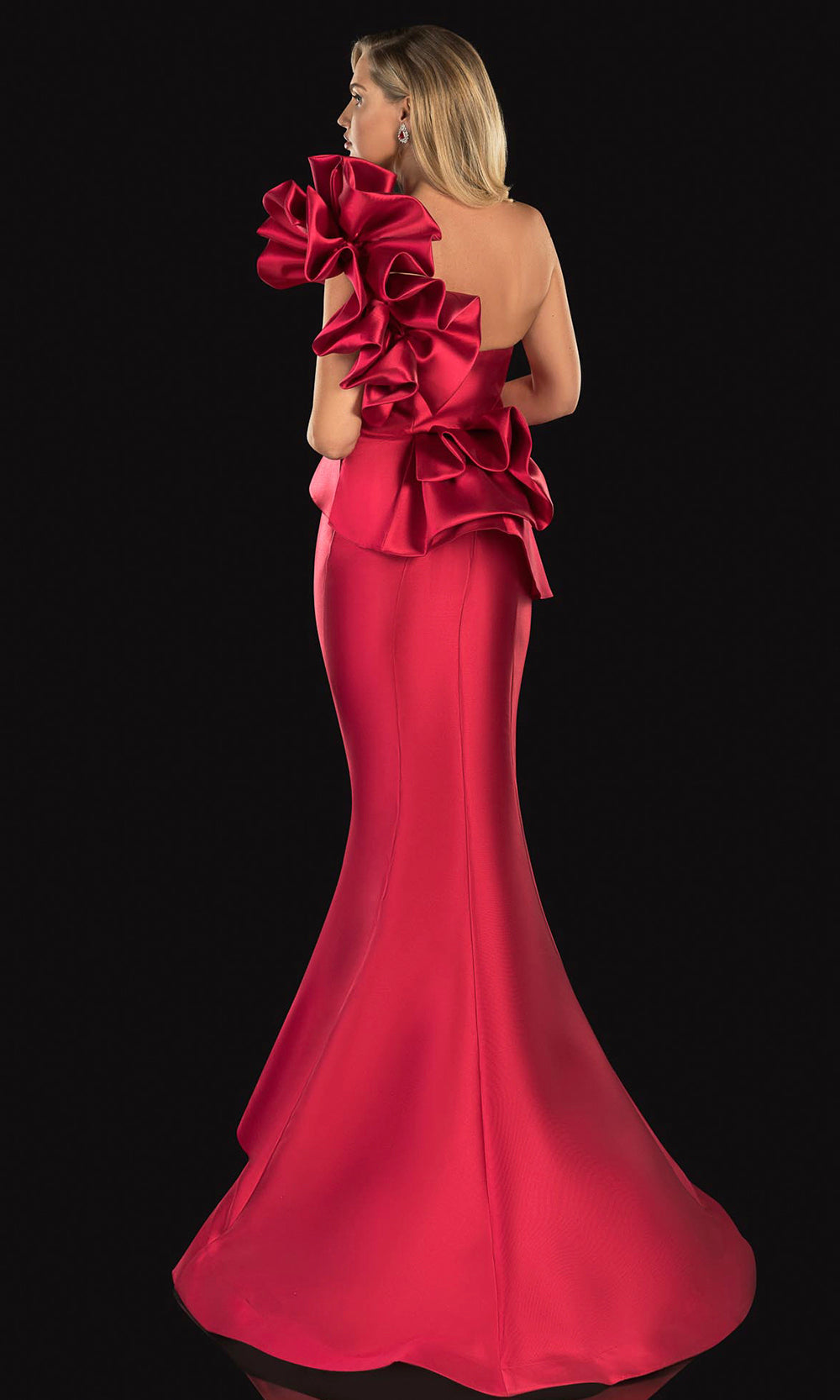 Fashionnob - Terani Couture 2021E2809