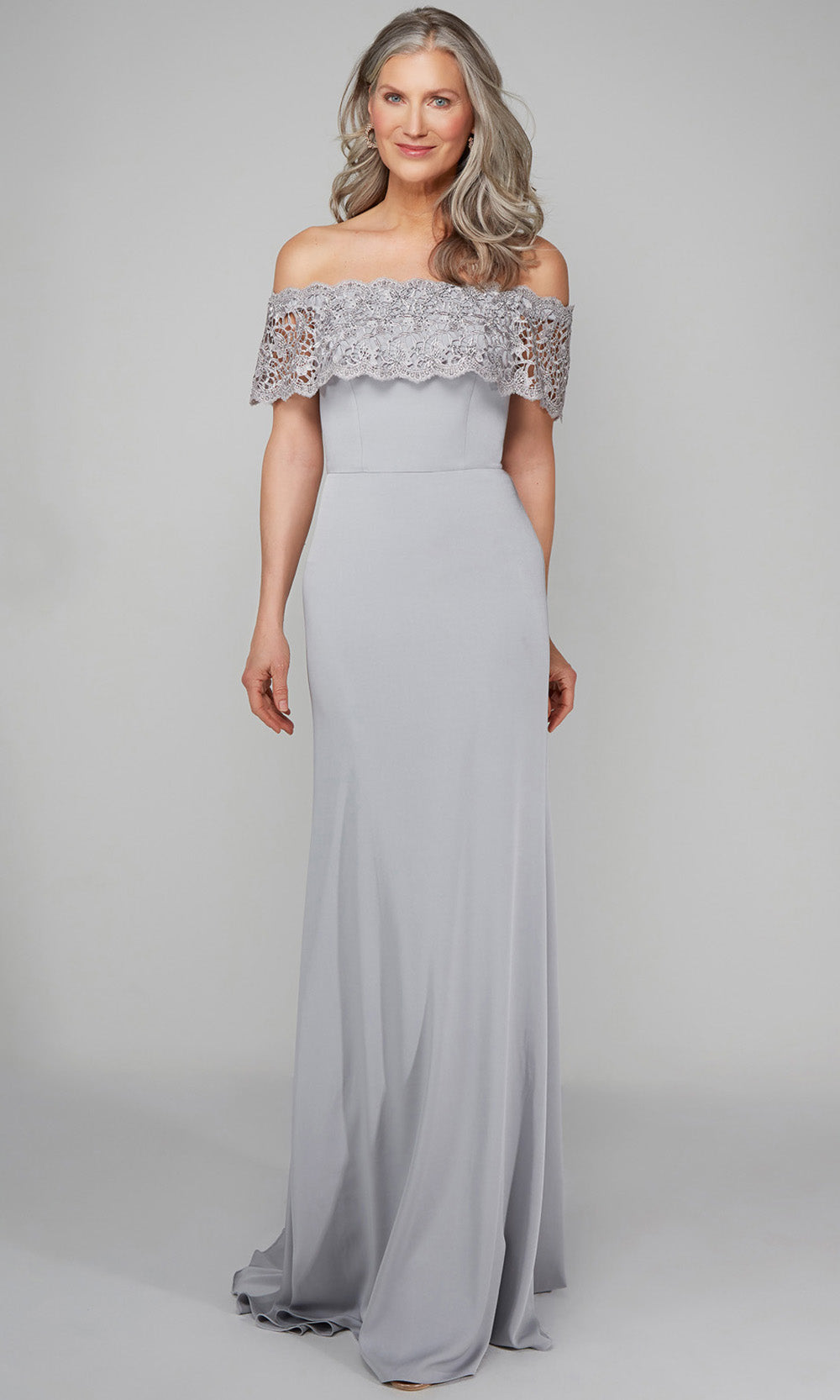 Fashionnob - Alyce Paris 27609