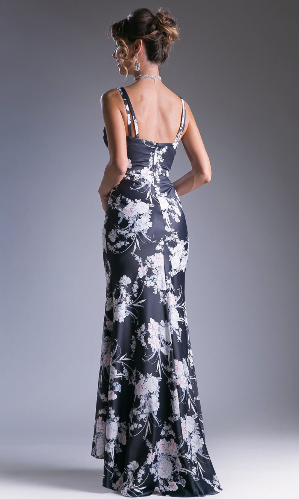 Fashionnob - Ladivine CF156