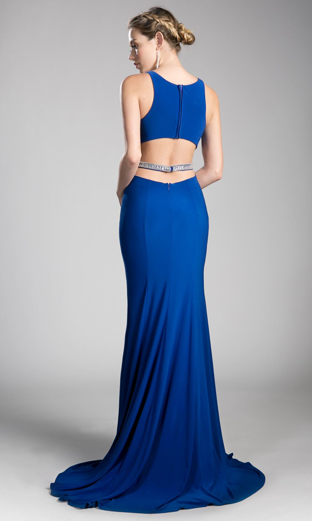 Fashionnob - Ladivine 62806