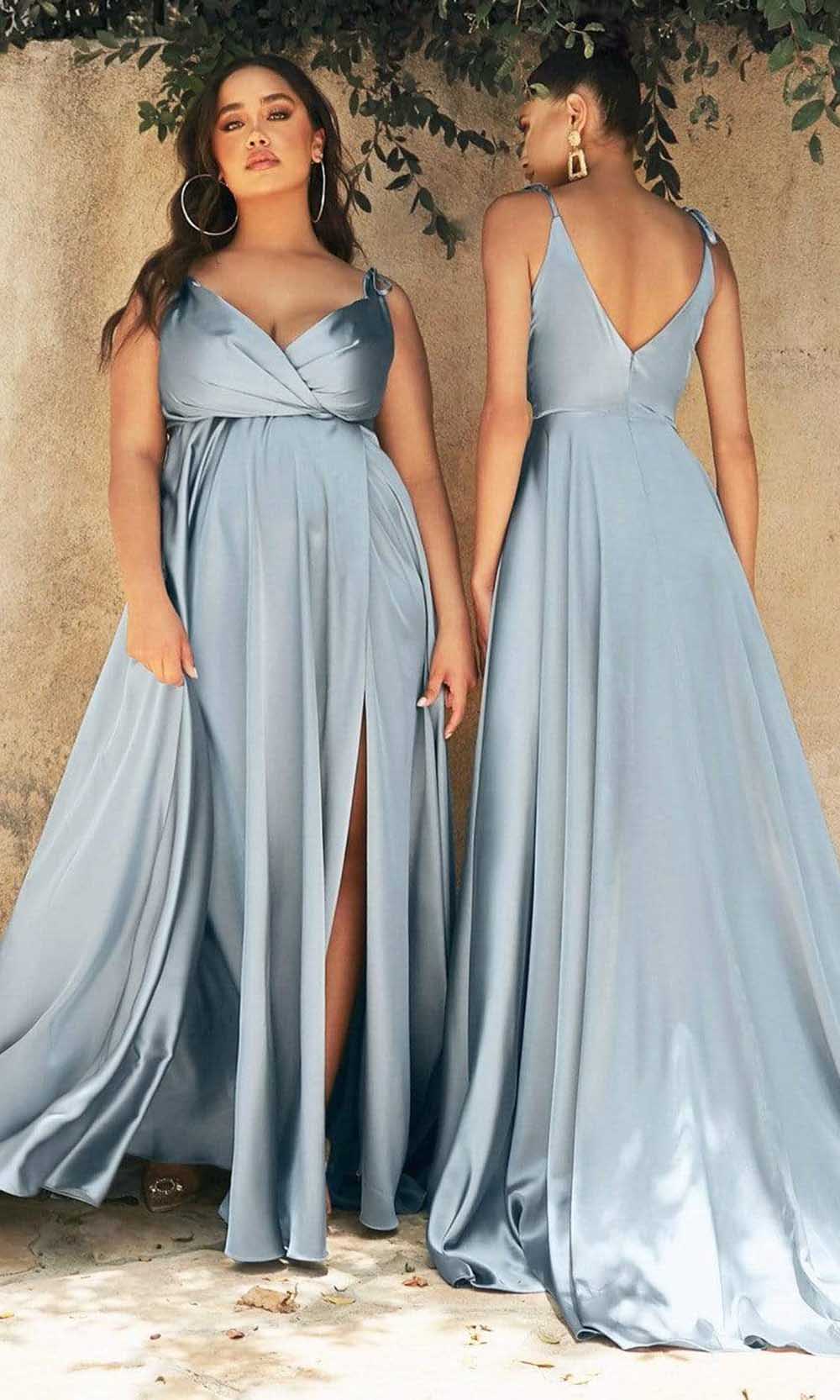 Fashionnob - Ladivine BD105