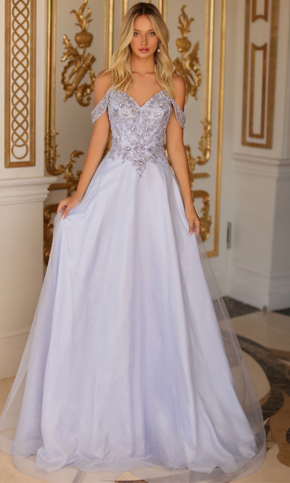 Fashionnob - Clarisse 810461