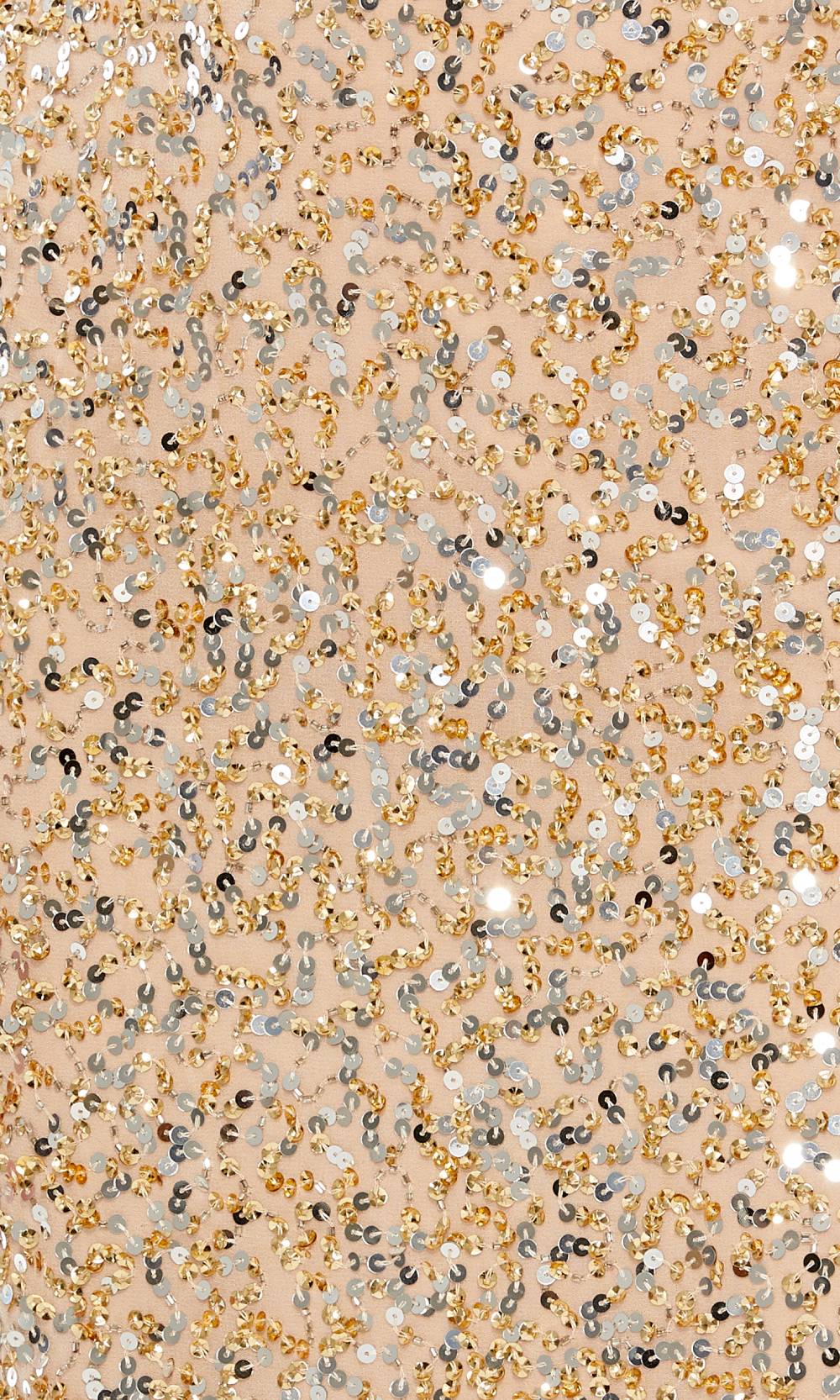 Fashionnob - Mac Duggal R10844