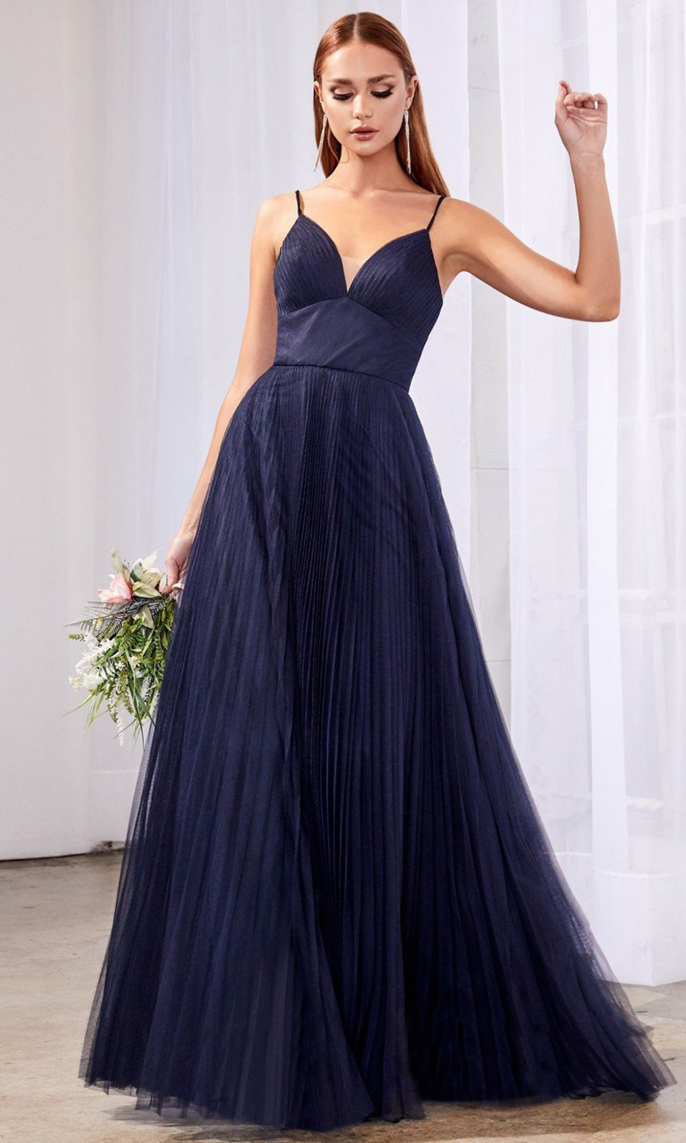 Fashionnob - Ladivine CD184