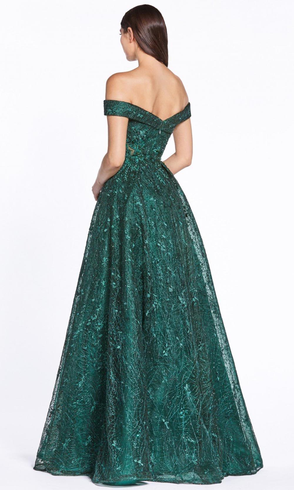 Fashionnob - Ladivine CD38