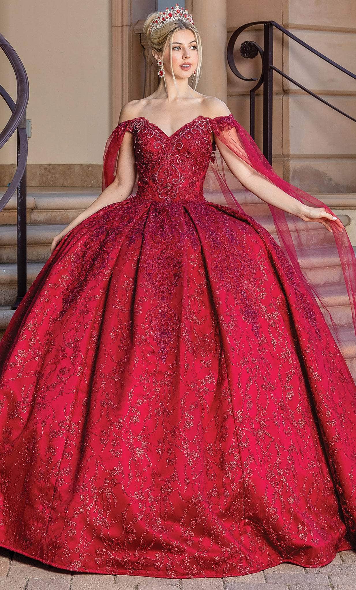 Fashionnob - Dancing Queen 1722