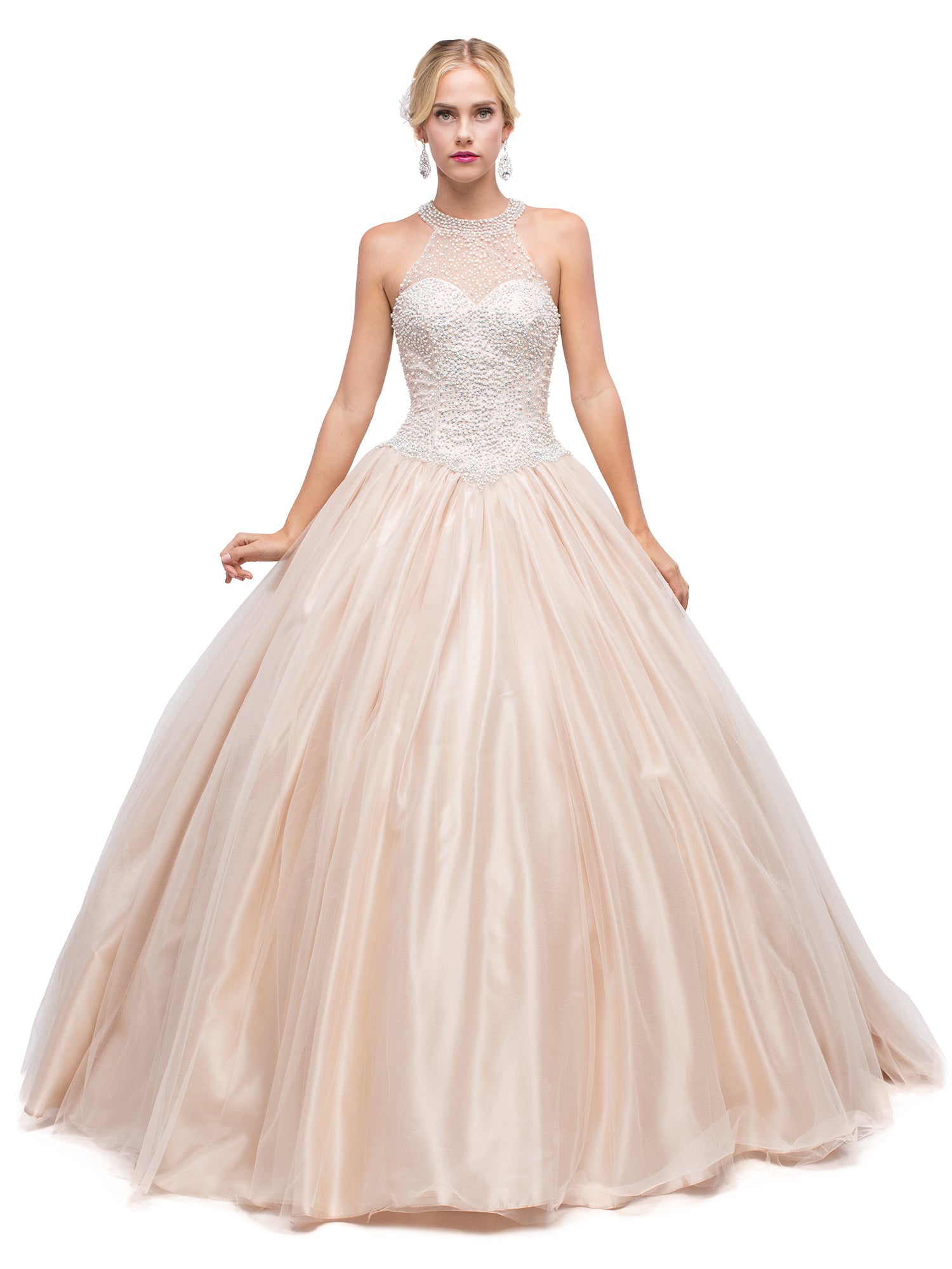 Fashionnob - Dancing Queen 1169