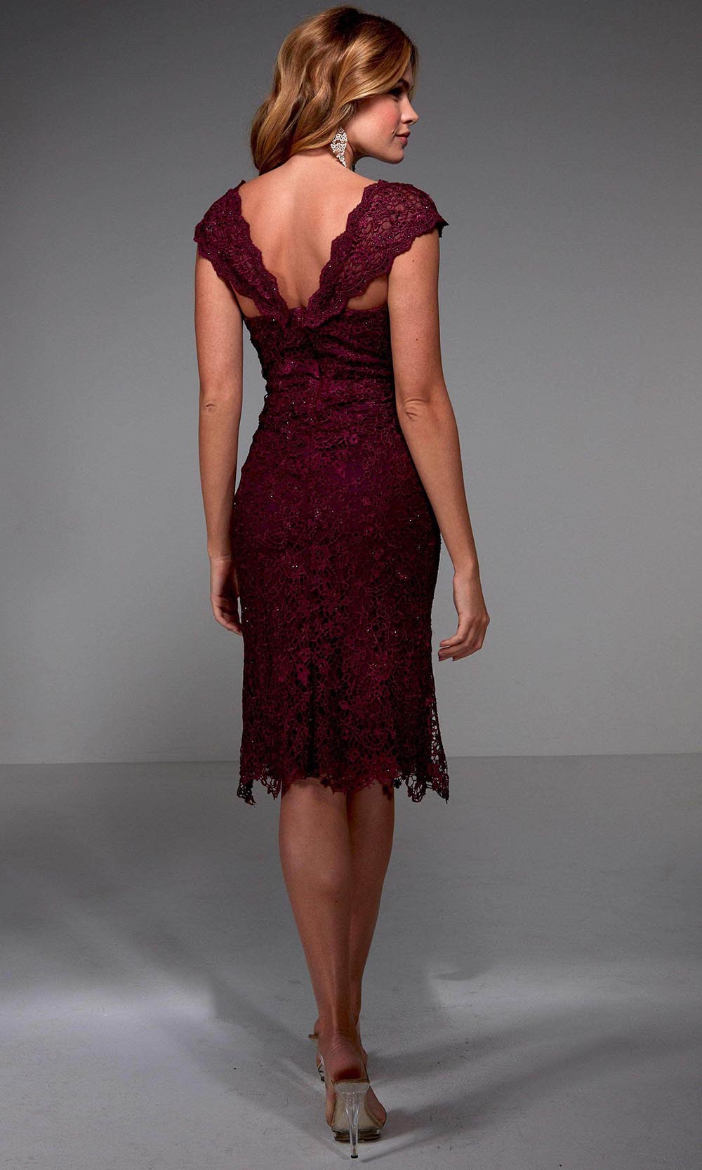 Fashionnob - Alyce Paris 27513