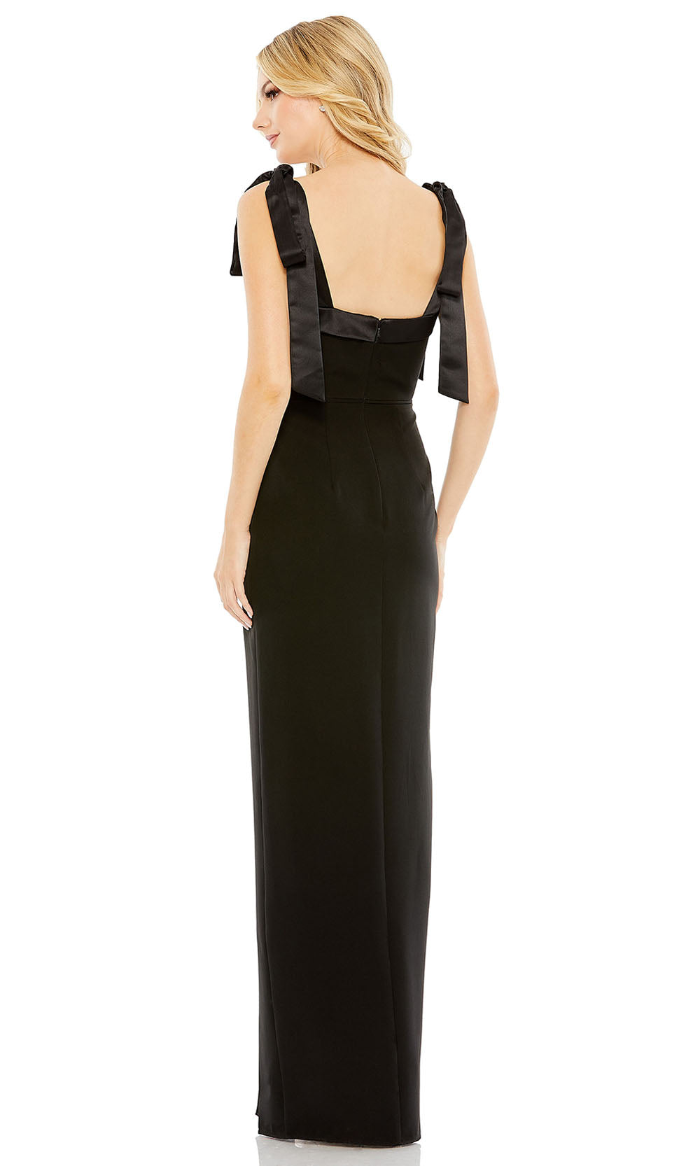 Fashionnob - Ieena Duggal 49620