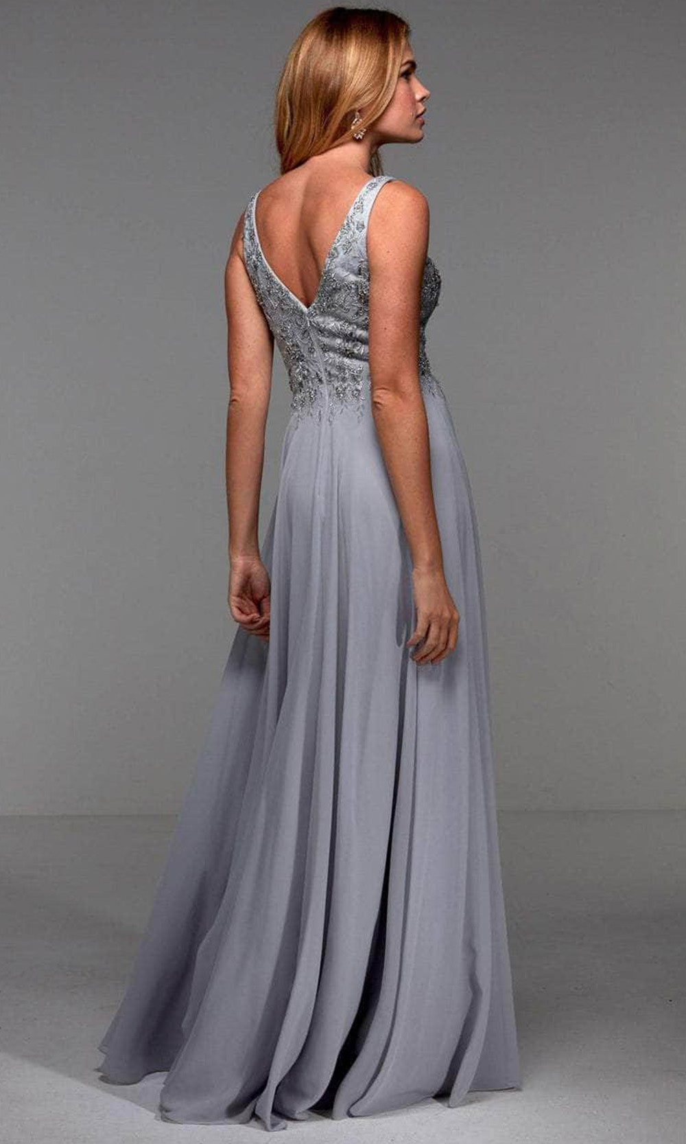 Fashionnob - Alyce Paris 27473
