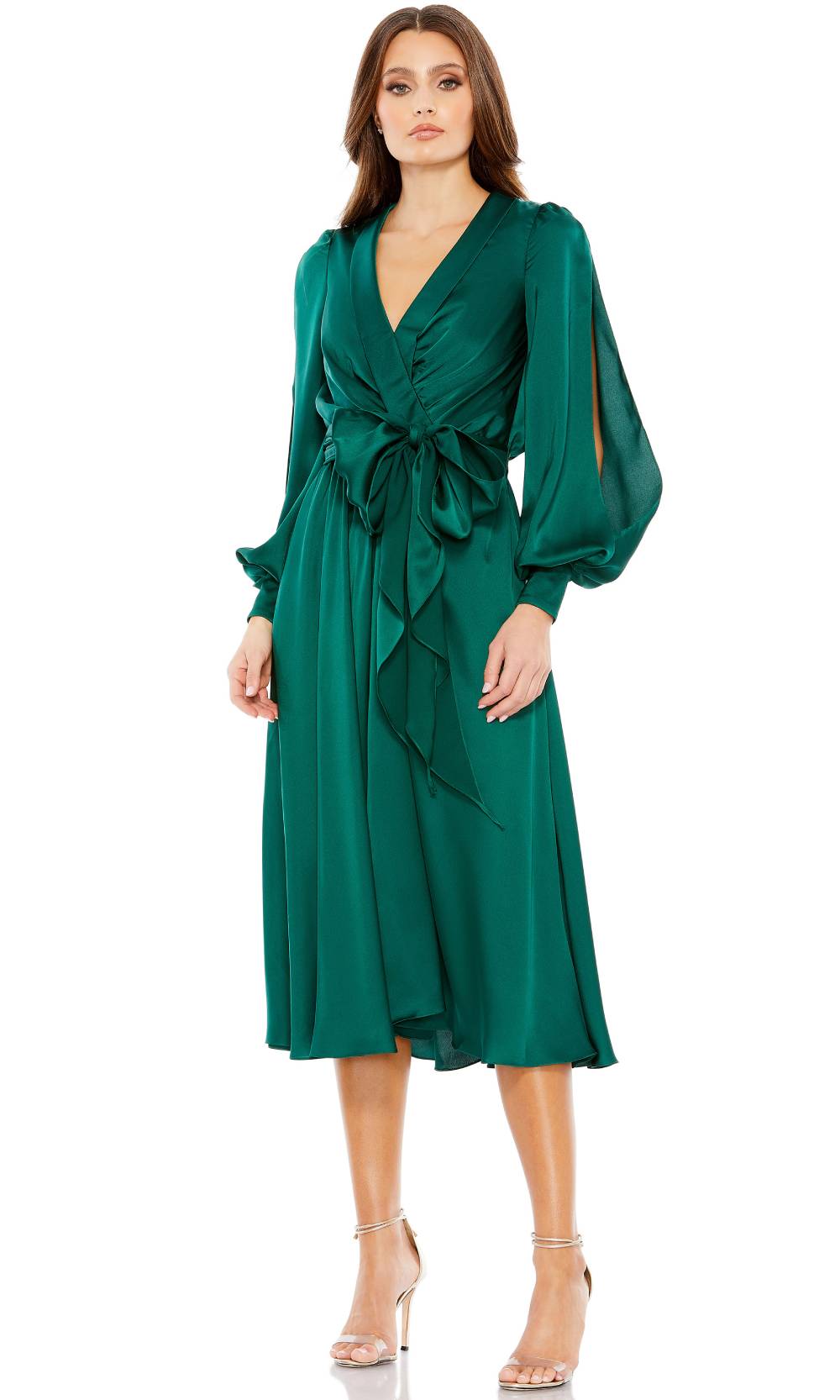 Fashionnob - Mac Duggal 49582