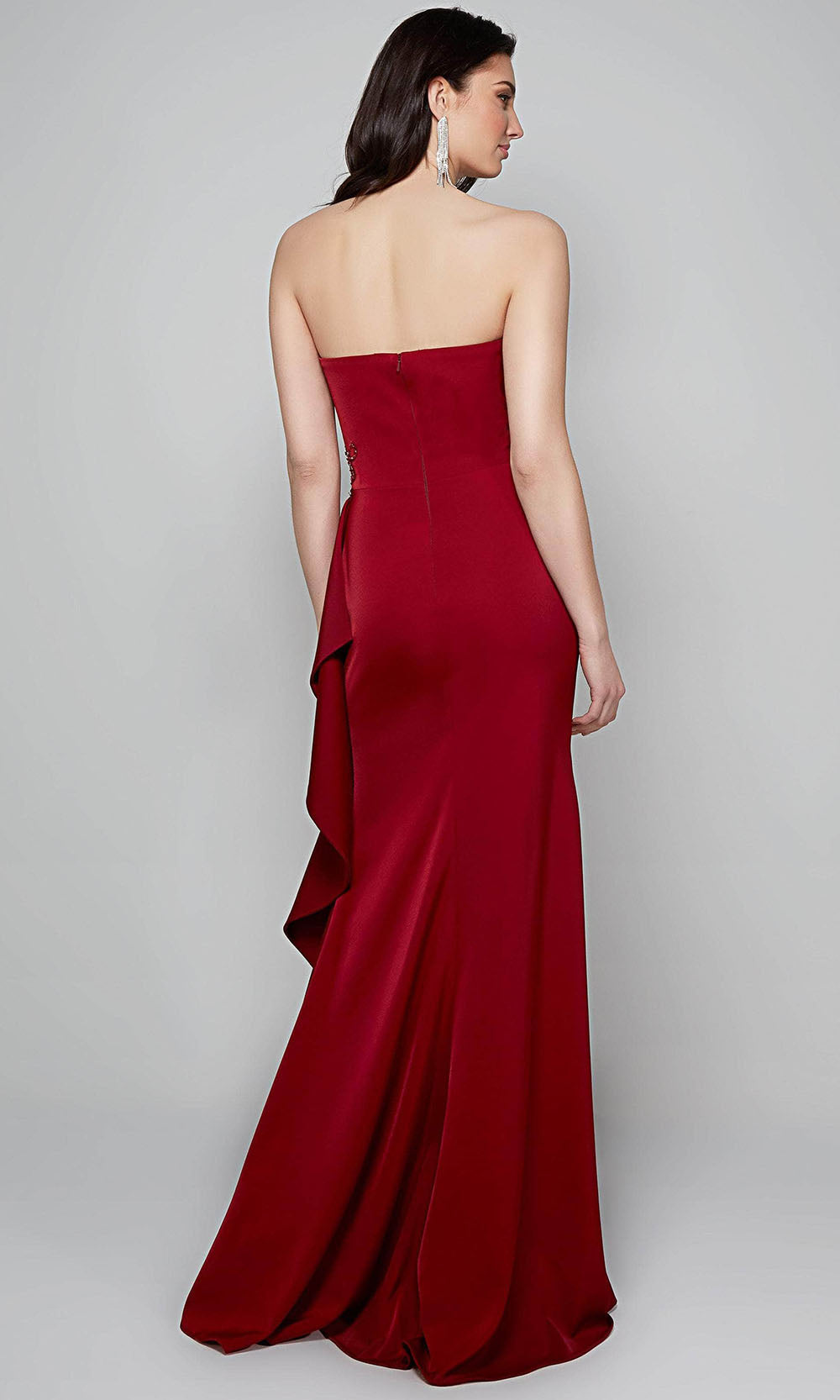 Fashionnob - Alyce Paris 27569