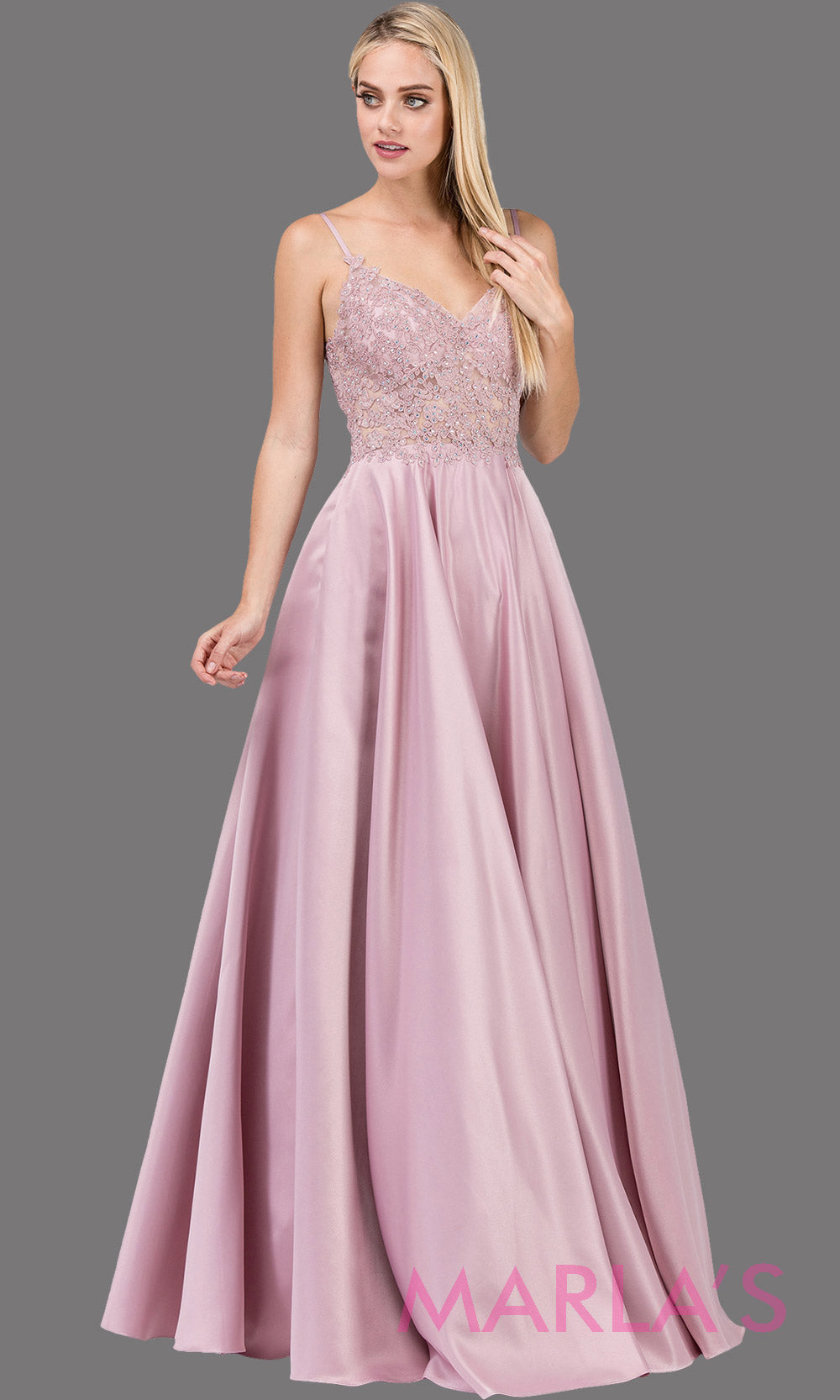 Fashionnob - Dancing Queen 2459