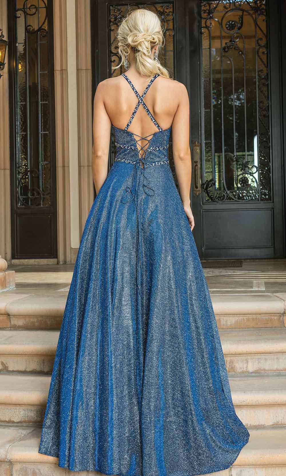 Fashionnob - Dancing Queen 4008