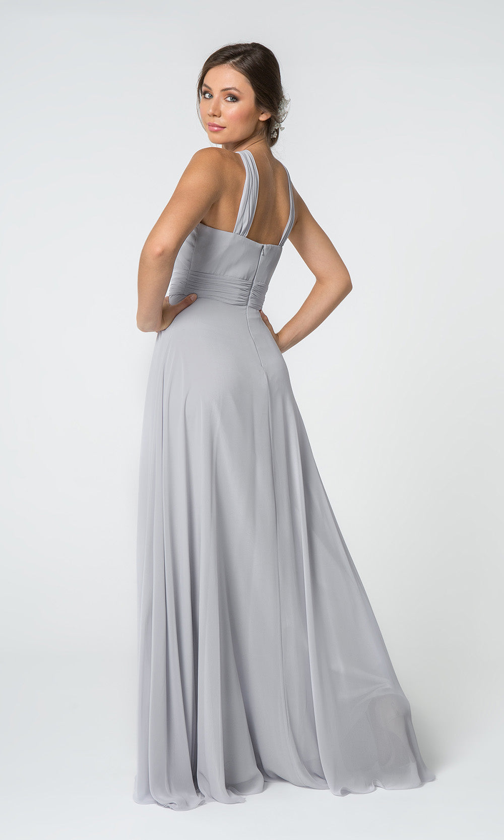 Fashionnob - Elizabeth K GL2816