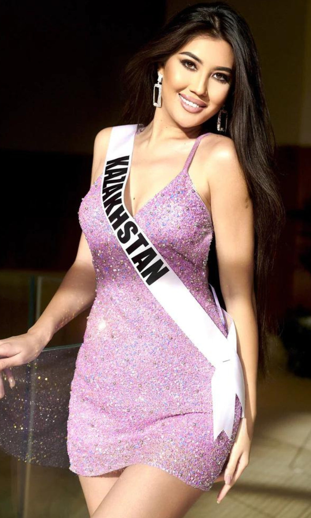 Fashionnob - Portia and Scarlett PS22481C