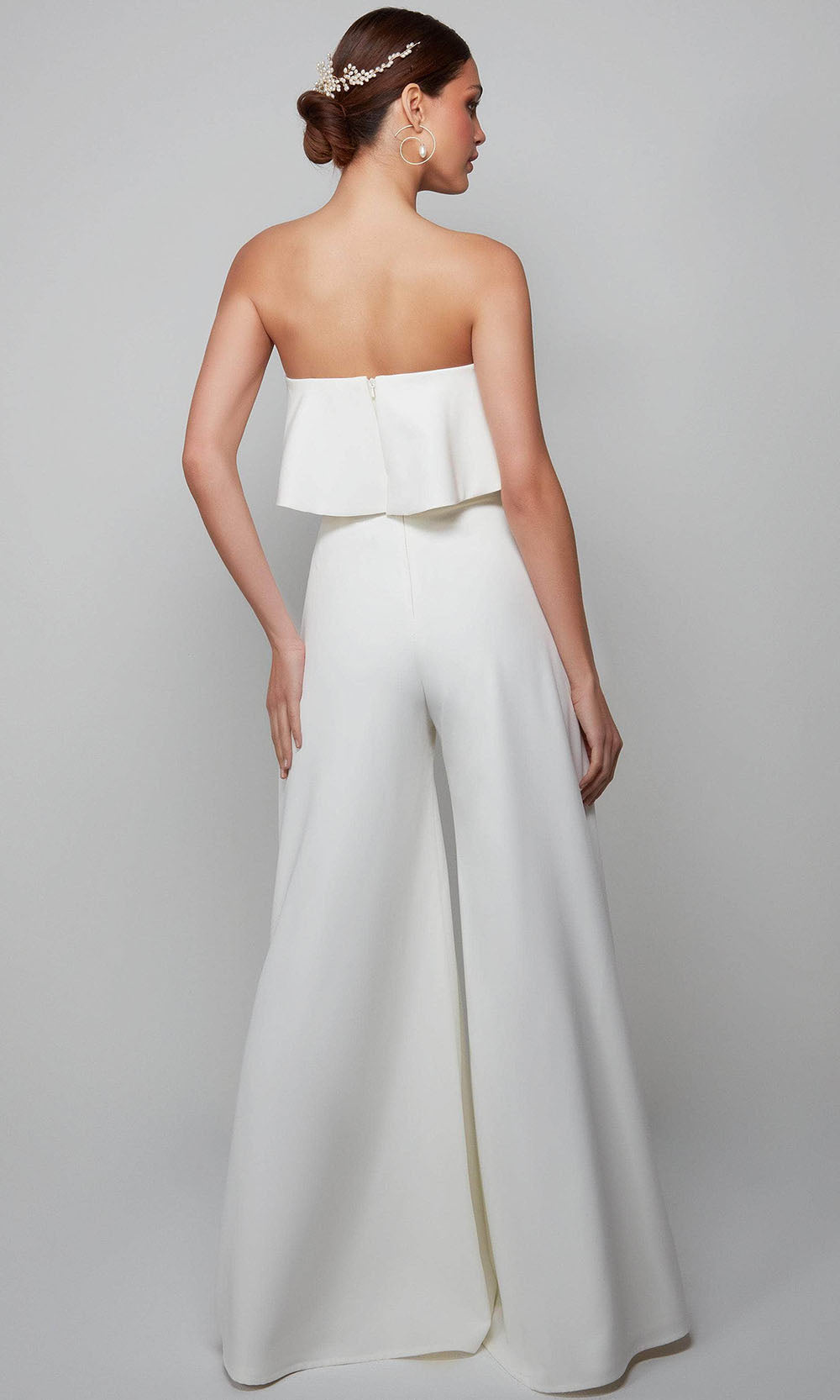 Fashionnob - Alyce Paris 70015