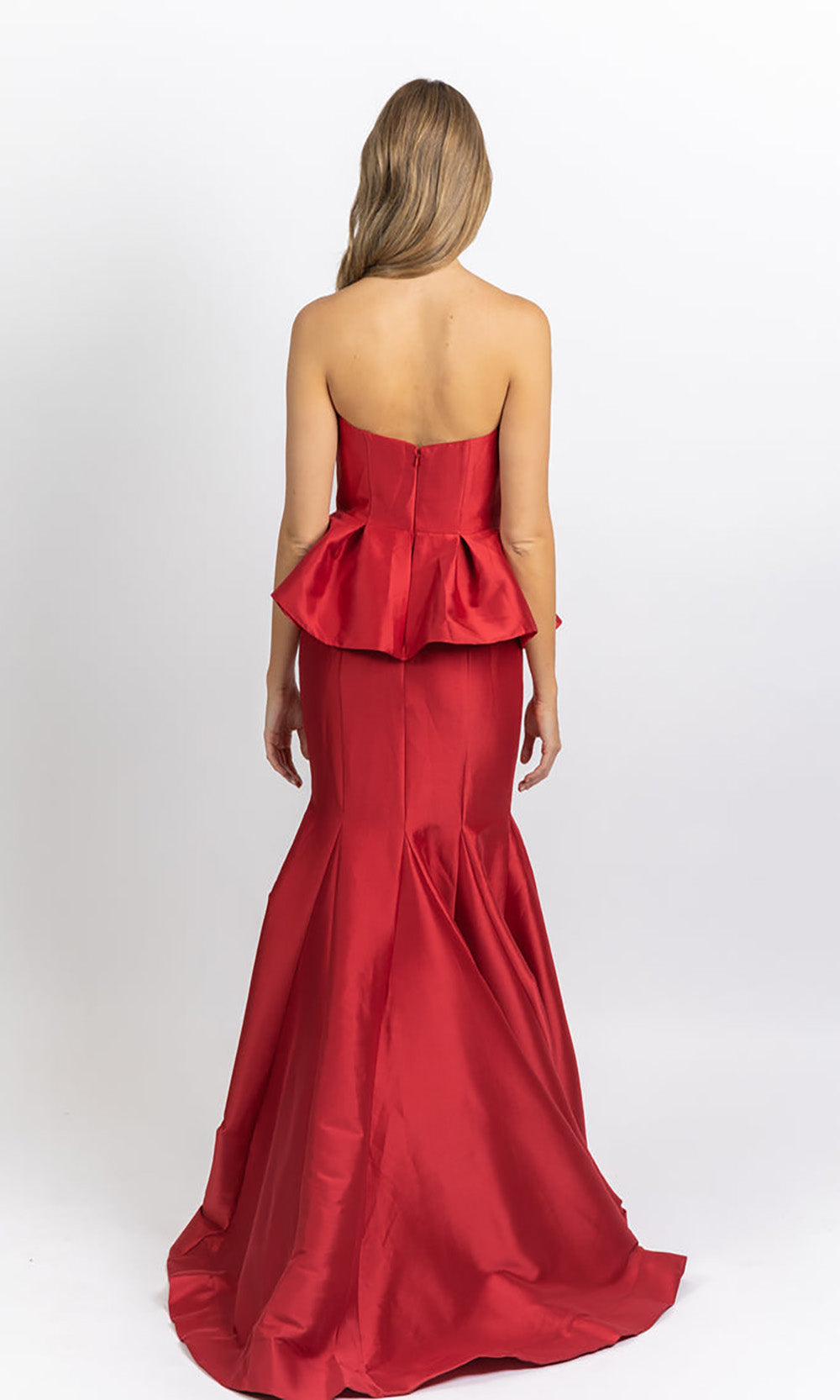 Fashionnob - Jovani 22584