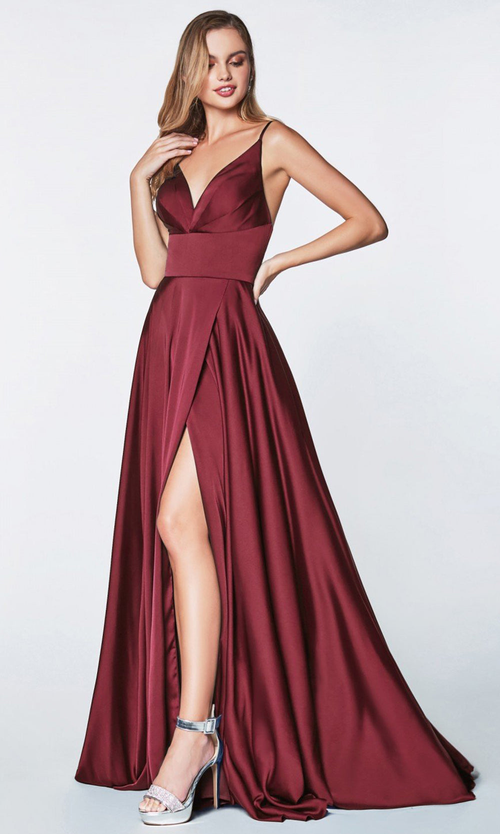 Fashionnob - Ladivine 7472