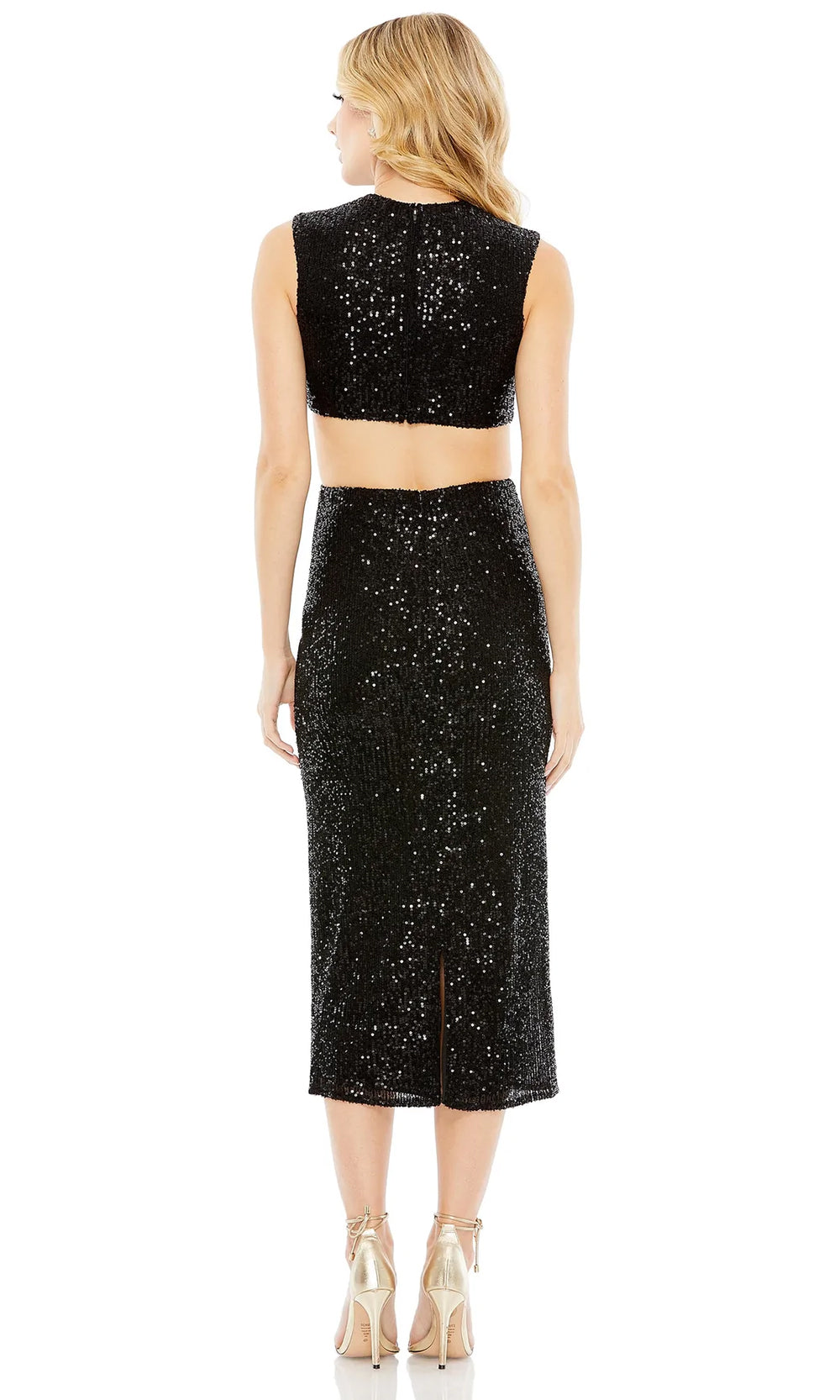 Fashionnob - Ieena Duggal 27022