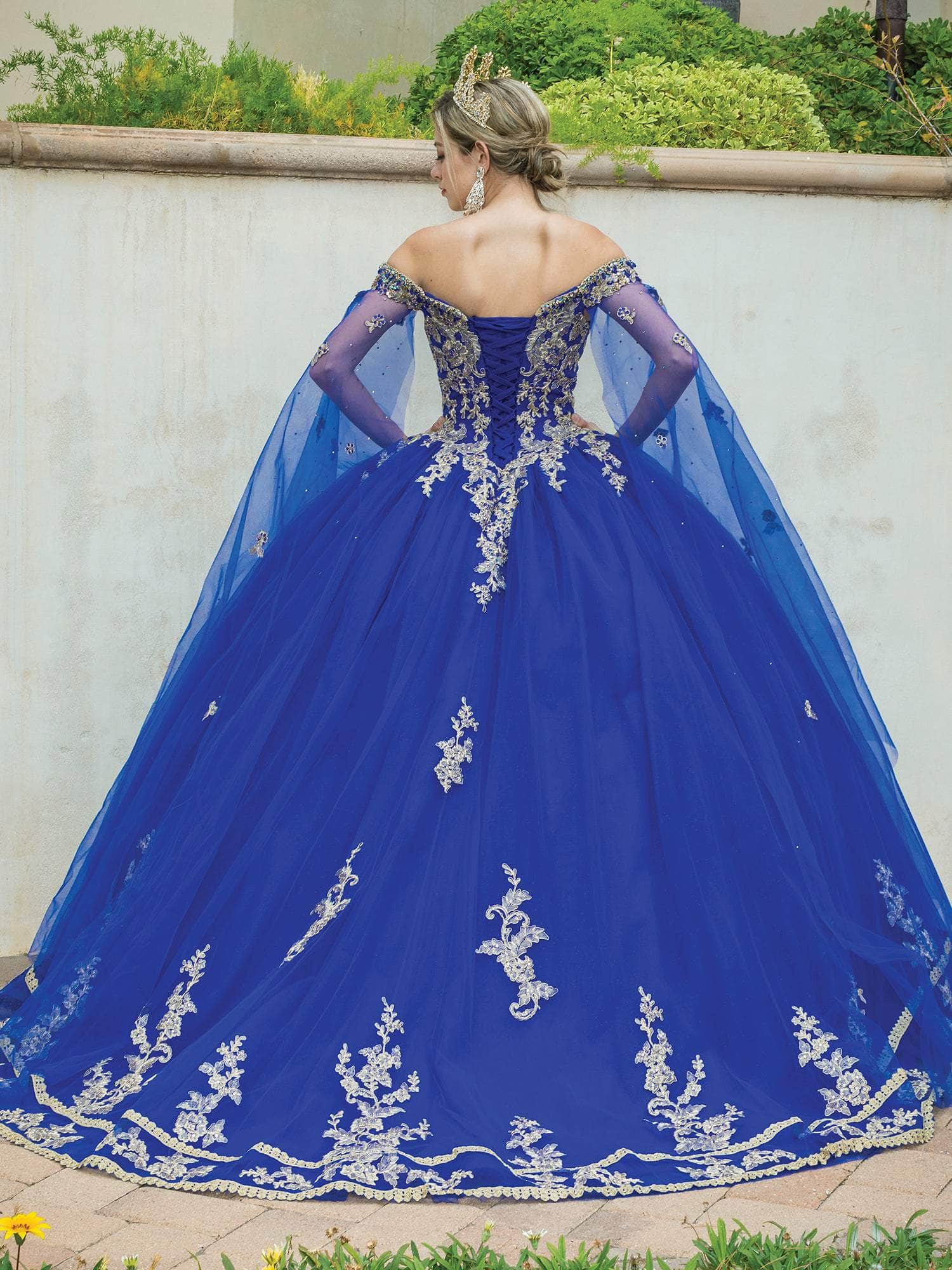 Fashionnob - Dancing Queen 1645