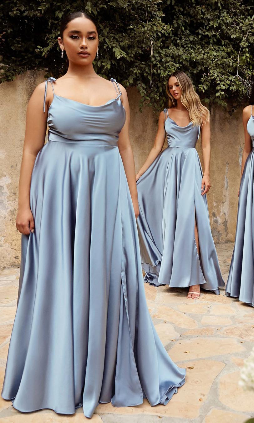 Fashionnob - Ladivine BD104