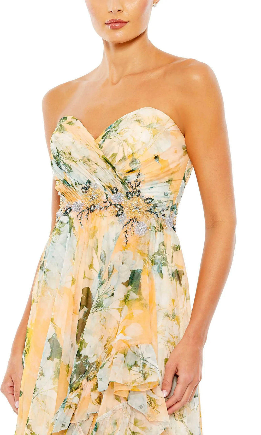 Fashionnob - Ieena Duggal 68117