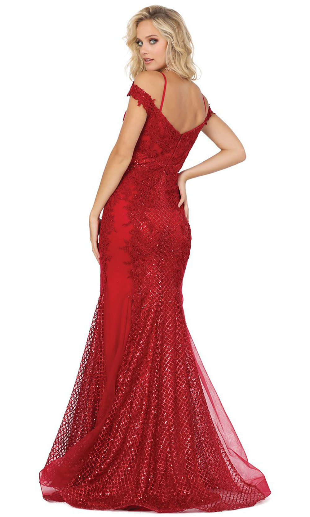 Fashionnob - Dancing Queen 2995