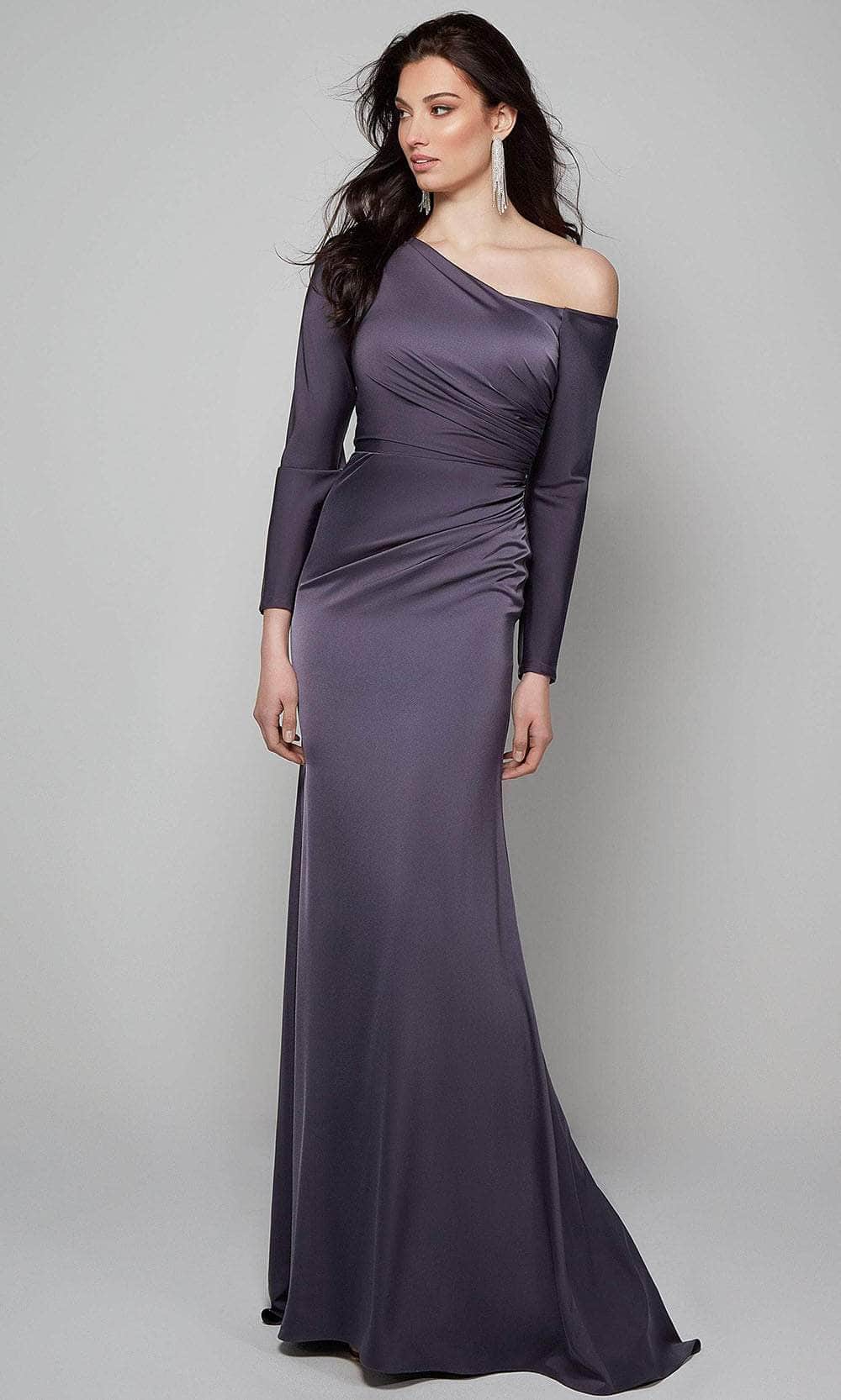 Fashionnob - Alyce Paris 27557
