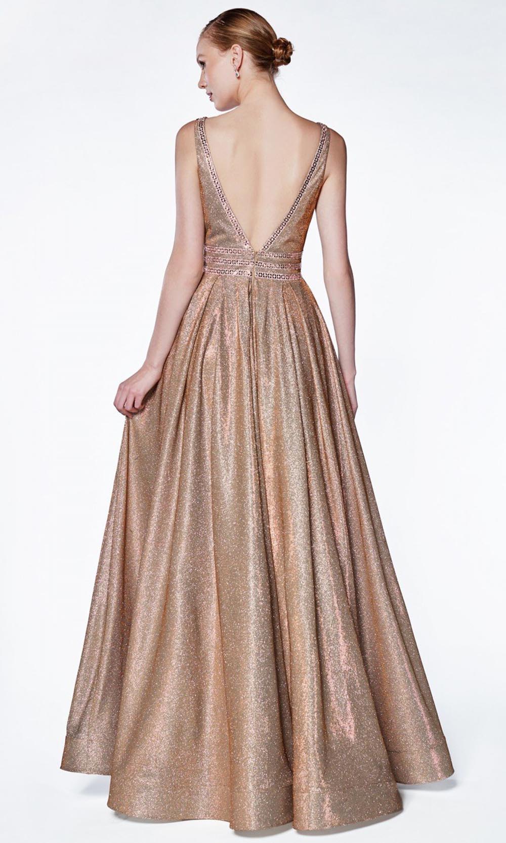 Fashionnob - Ladivine CJ505