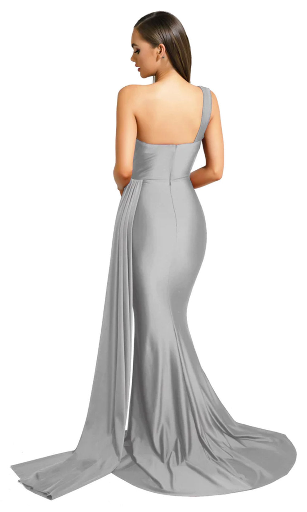 Fashionnob - Portia and Scarlett PS6321 B