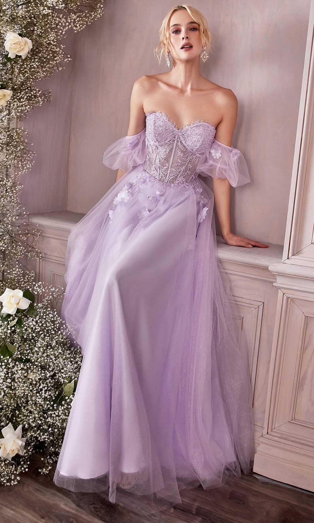 Fashionnob - Ladivine CD0191