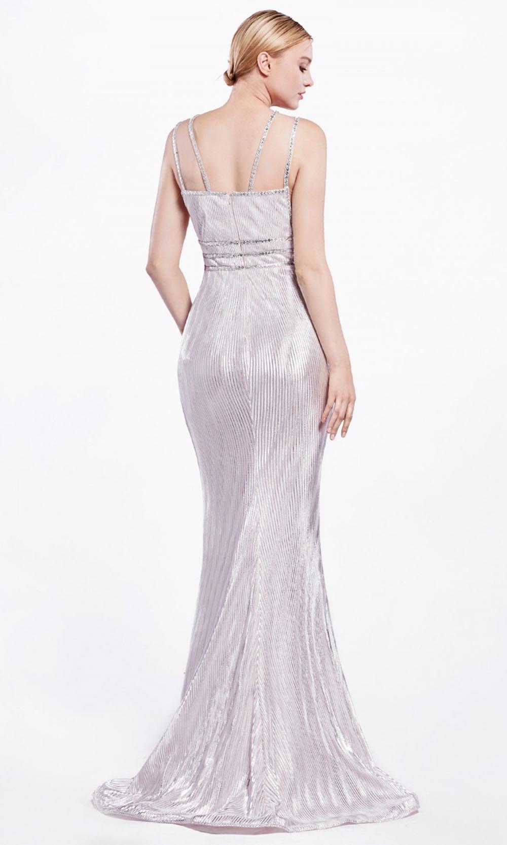 Fashionnob - Ladivine CC1138