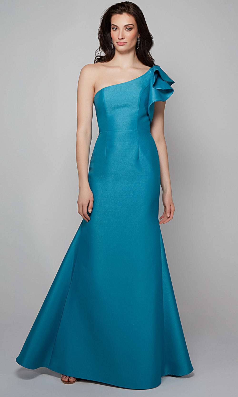 Fashionnob - Alyce Paris 27641