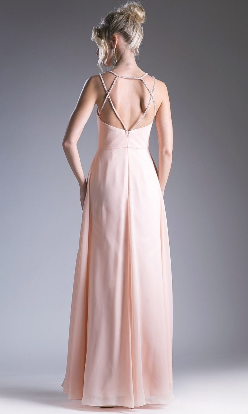 Fashionnob - Ladivine 1012