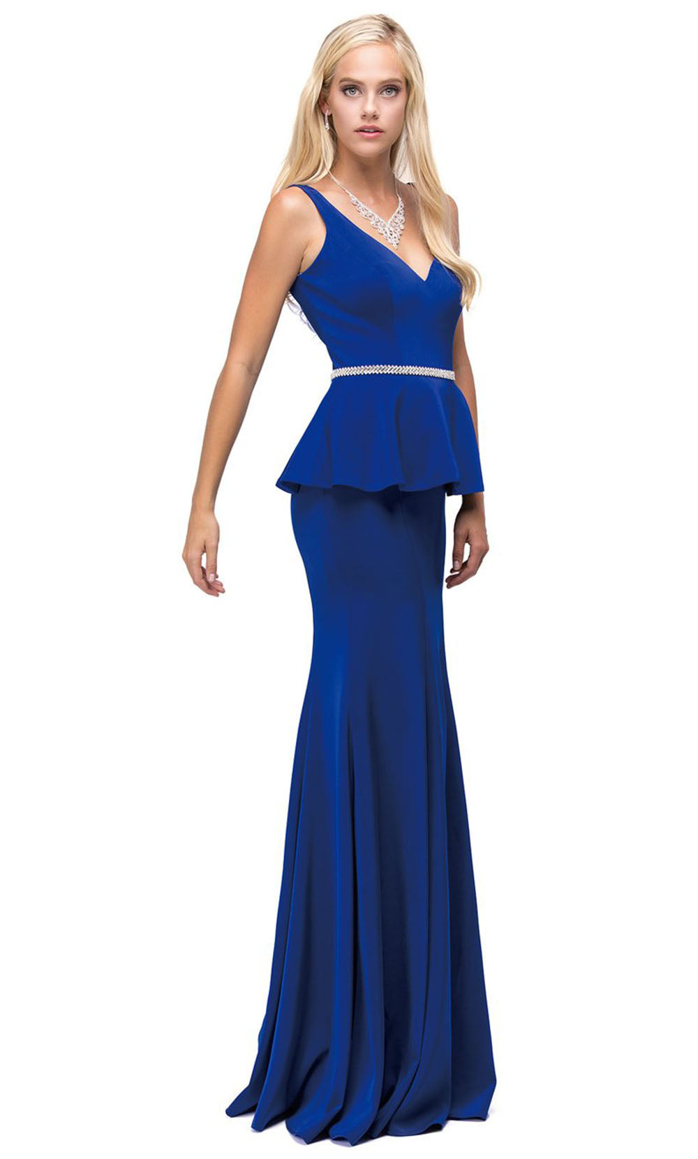 Fashionnob - Dancing Queen 9750